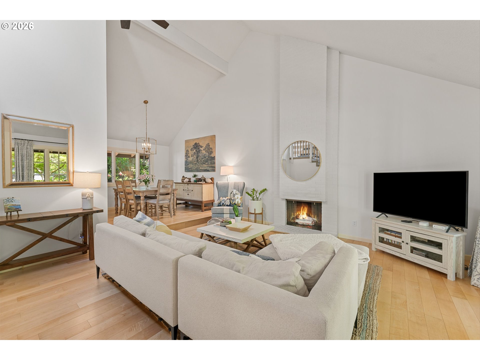 17121 WALL ST