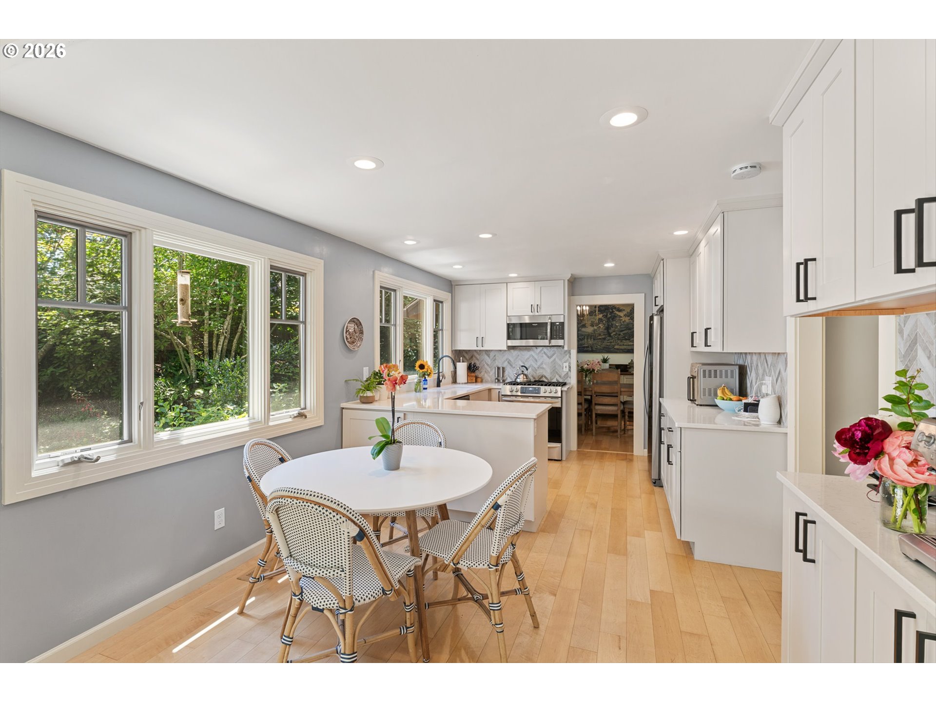 17121 WALL ST