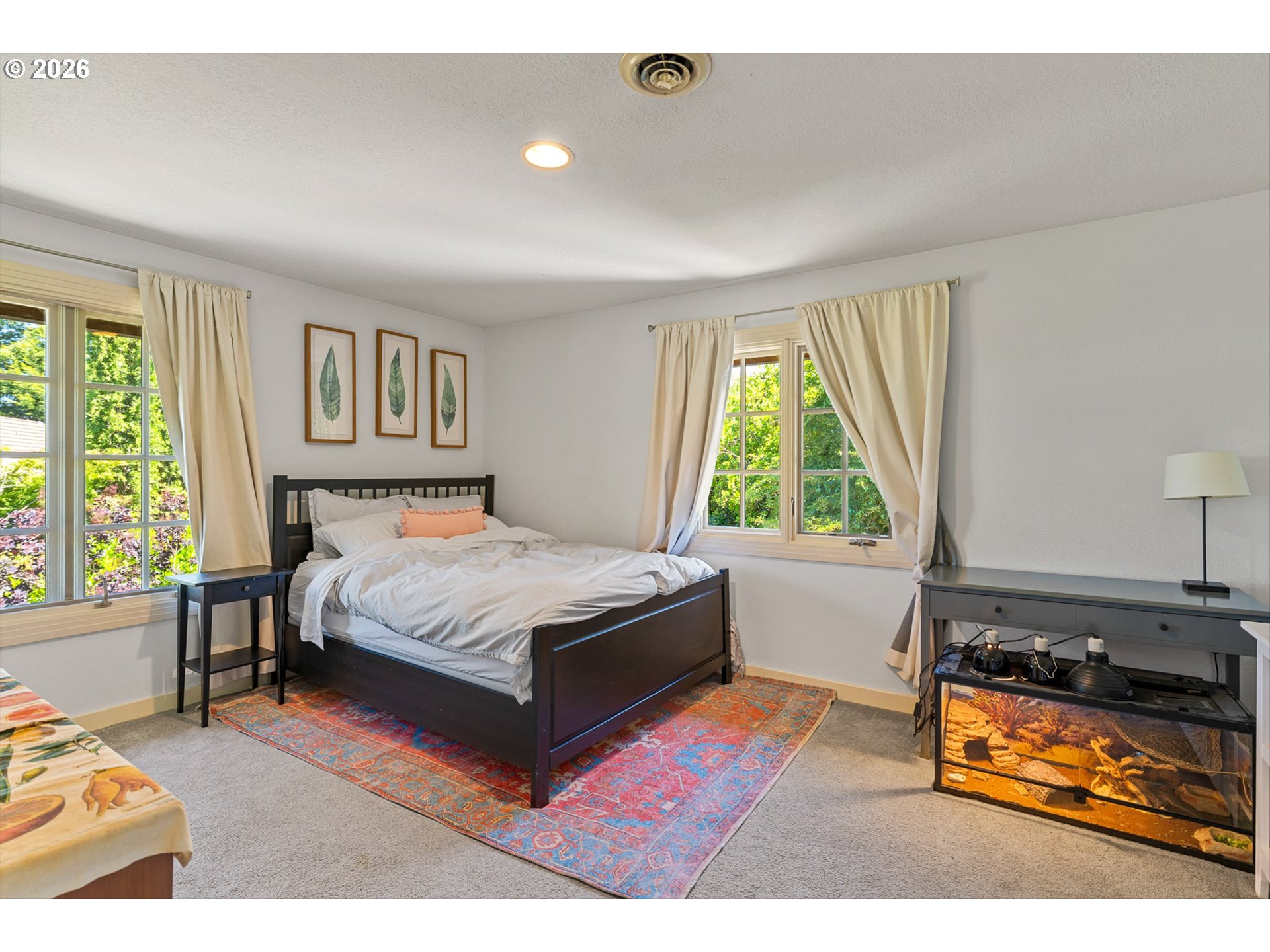 17121 WALL ST