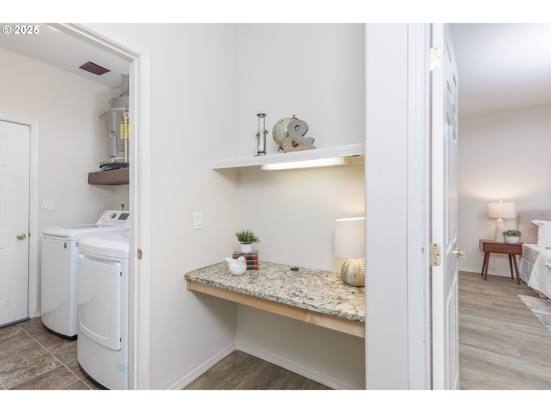 1110 NE 63RD WAY 2003