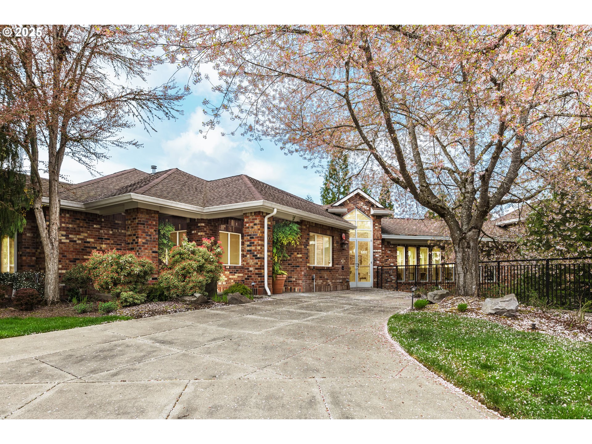 1110 NE 63RD WAY 2003