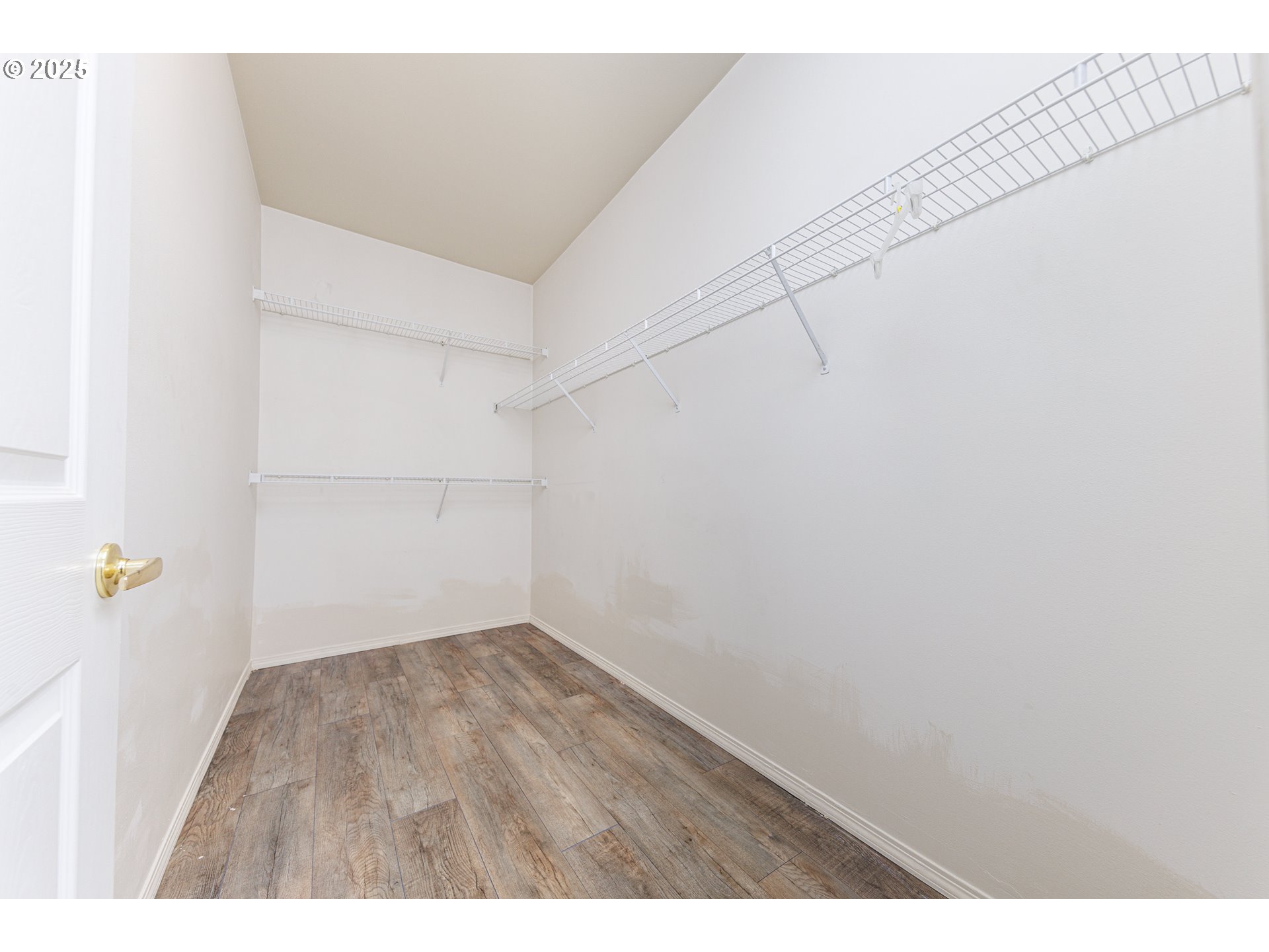 1110 NE 63RD WAY 2003