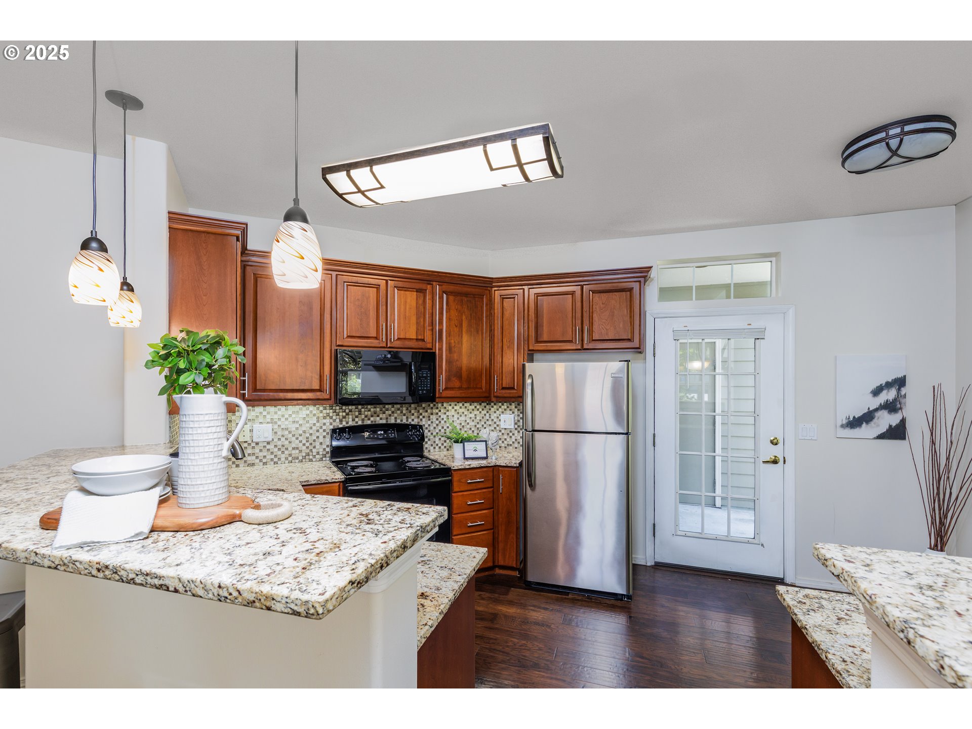 1110 NE 63RD WAY 2003