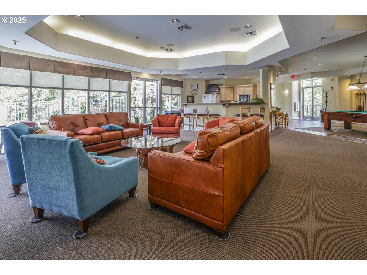 1110 NE 63RD WAY 2003