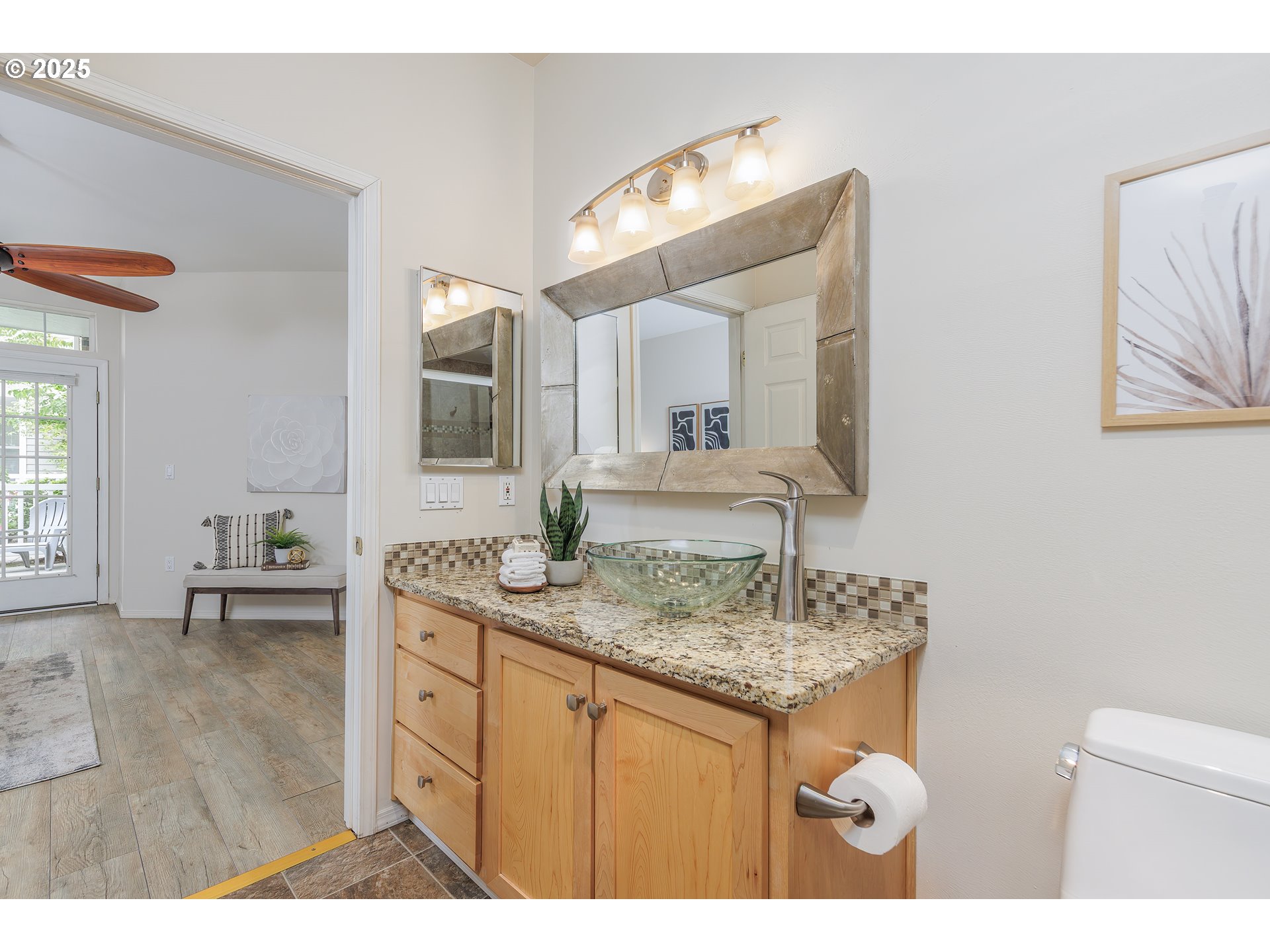 1110 NE 63RD WAY 2003