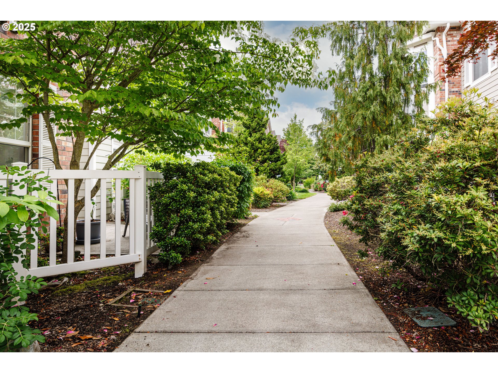 1110 NE 63RD WAY 2003