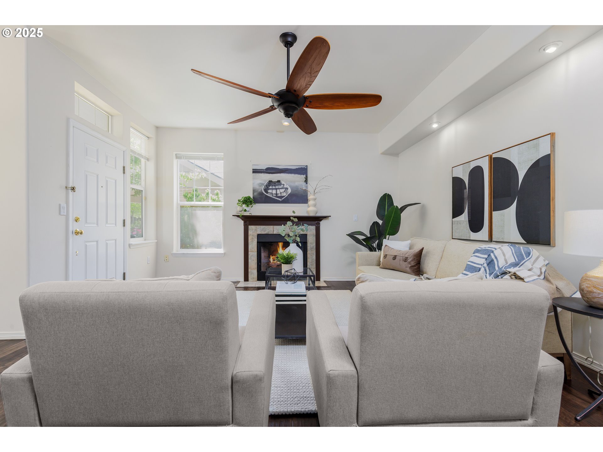 1110 NE 63RD WAY 2003