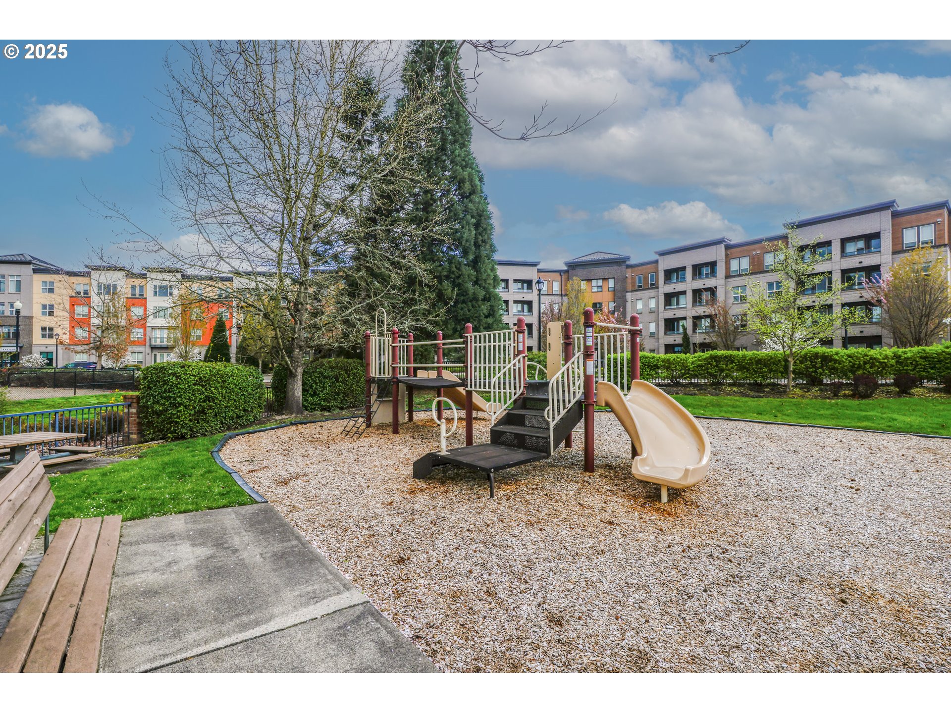 1110 NE 63RD WAY 2003