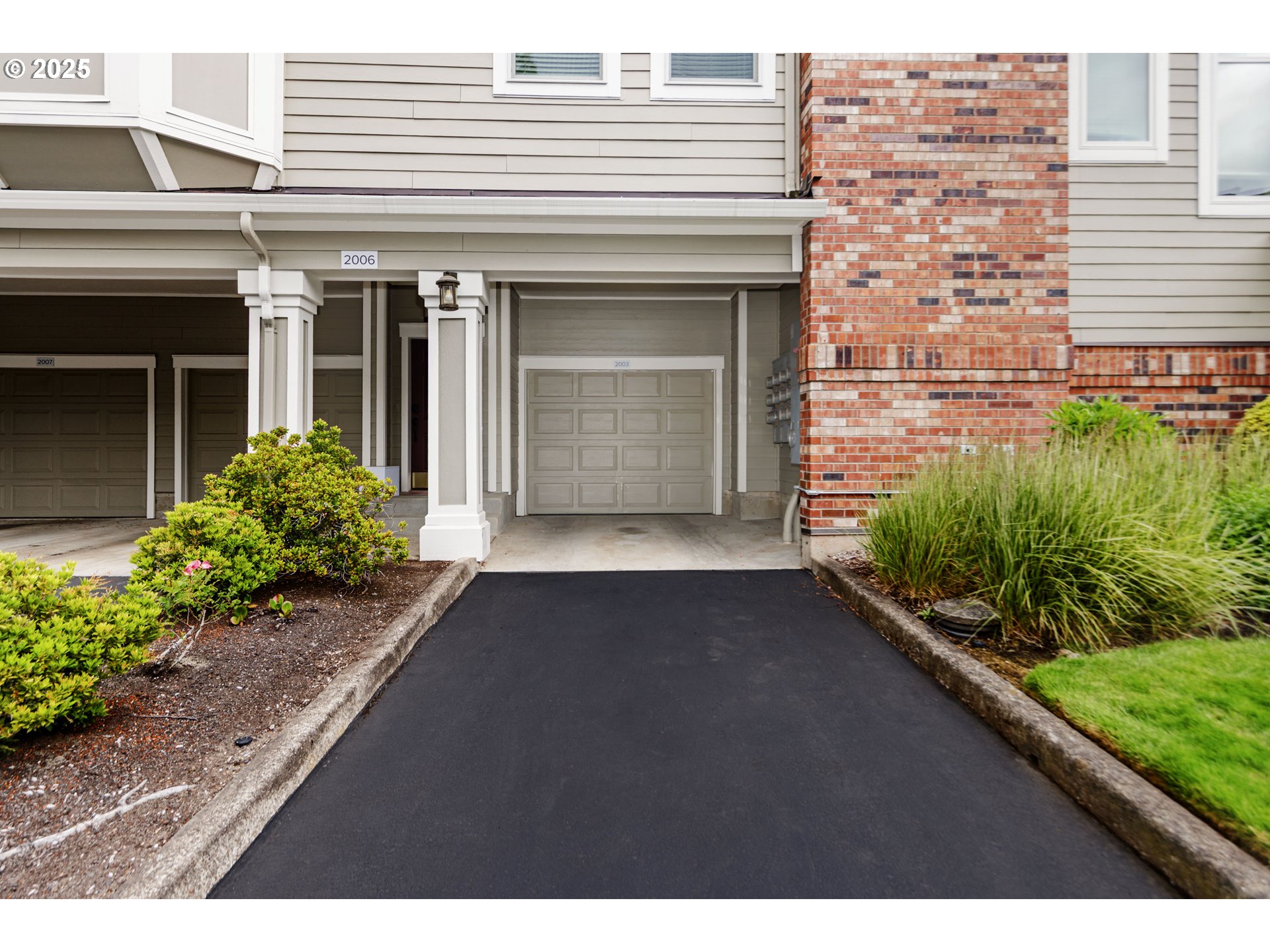 1110 NE 63RD WAY 2003