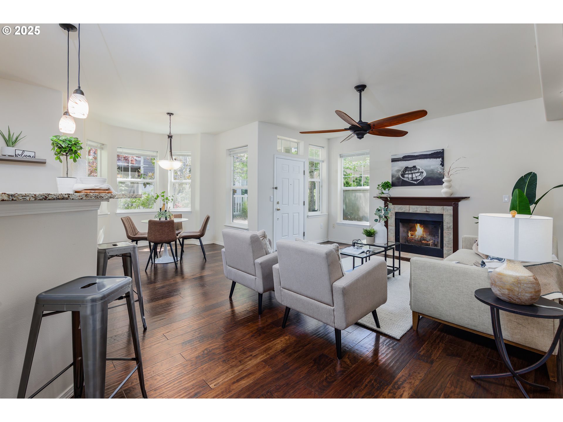 1110 NE 63RD WAY 2003