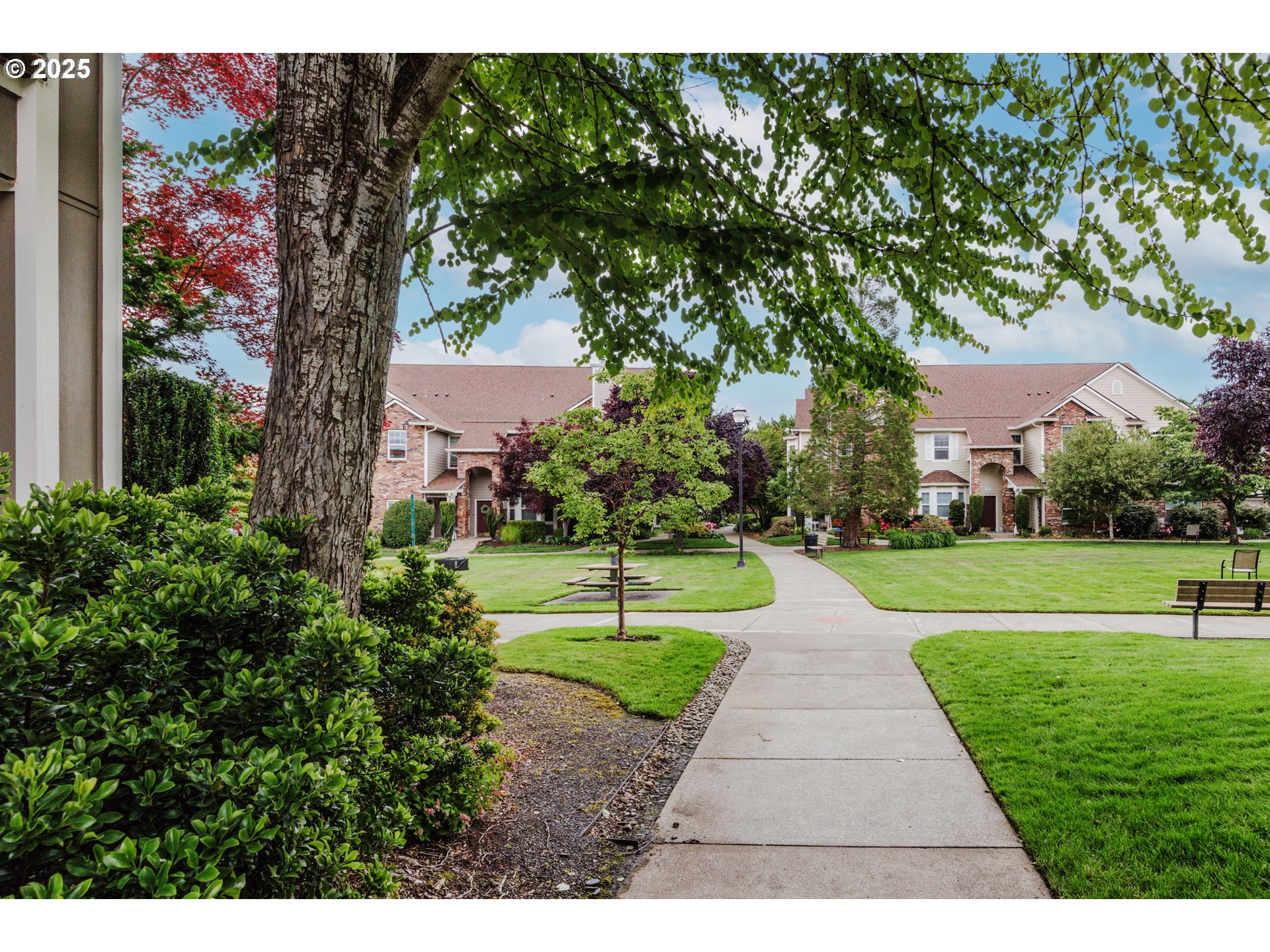 1110 NE 63RD WAY 2003