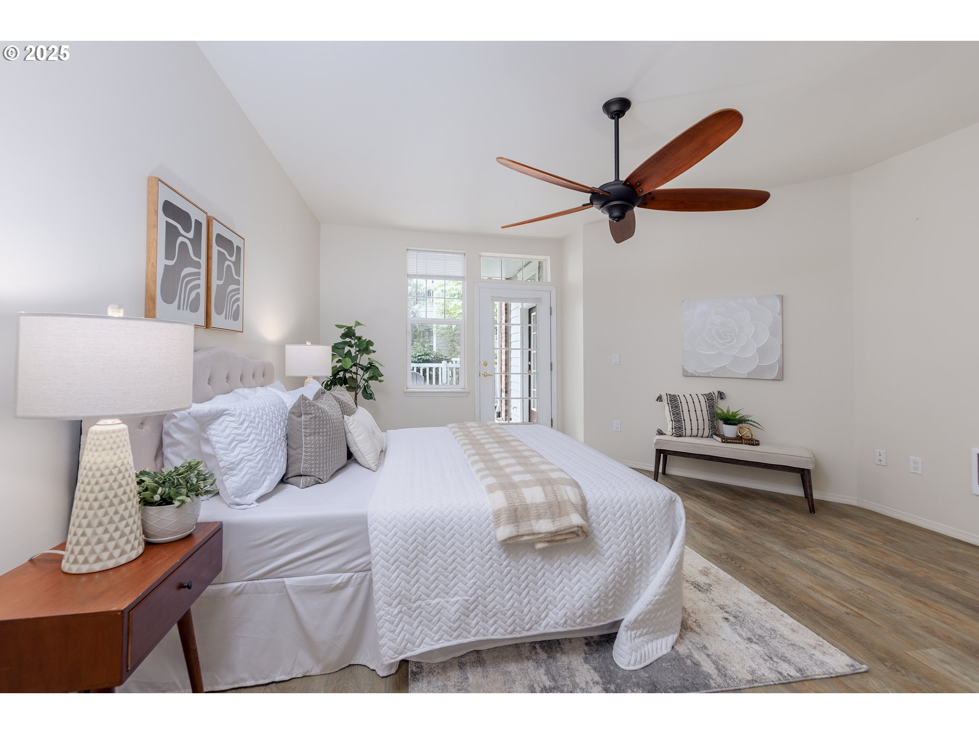 1110 NE 63RD WAY 2003