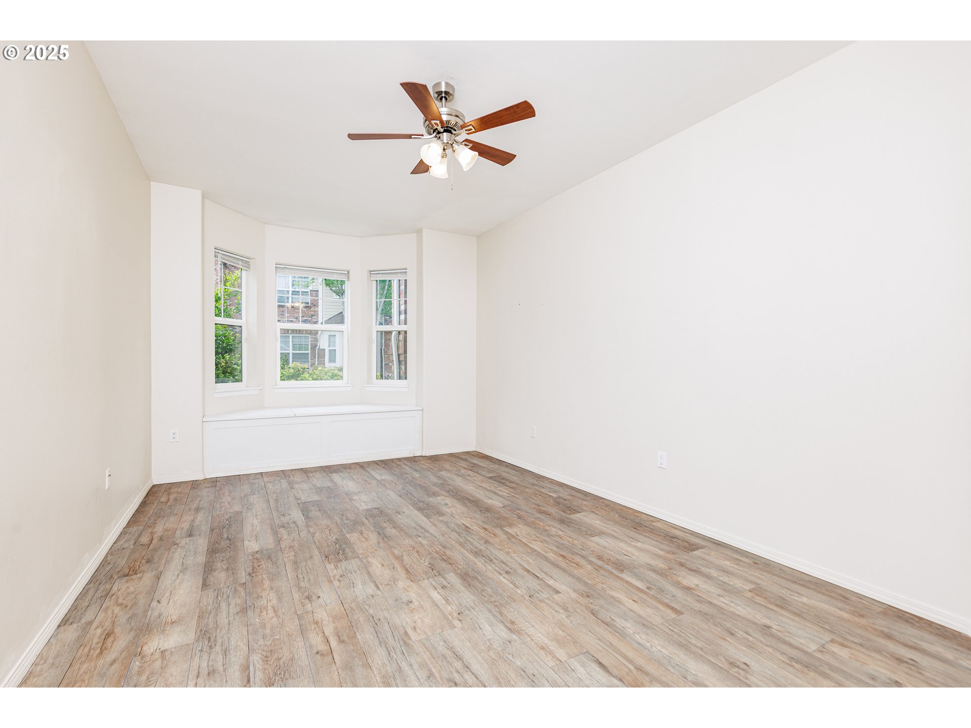 1110 NE 63RD WAY 2003