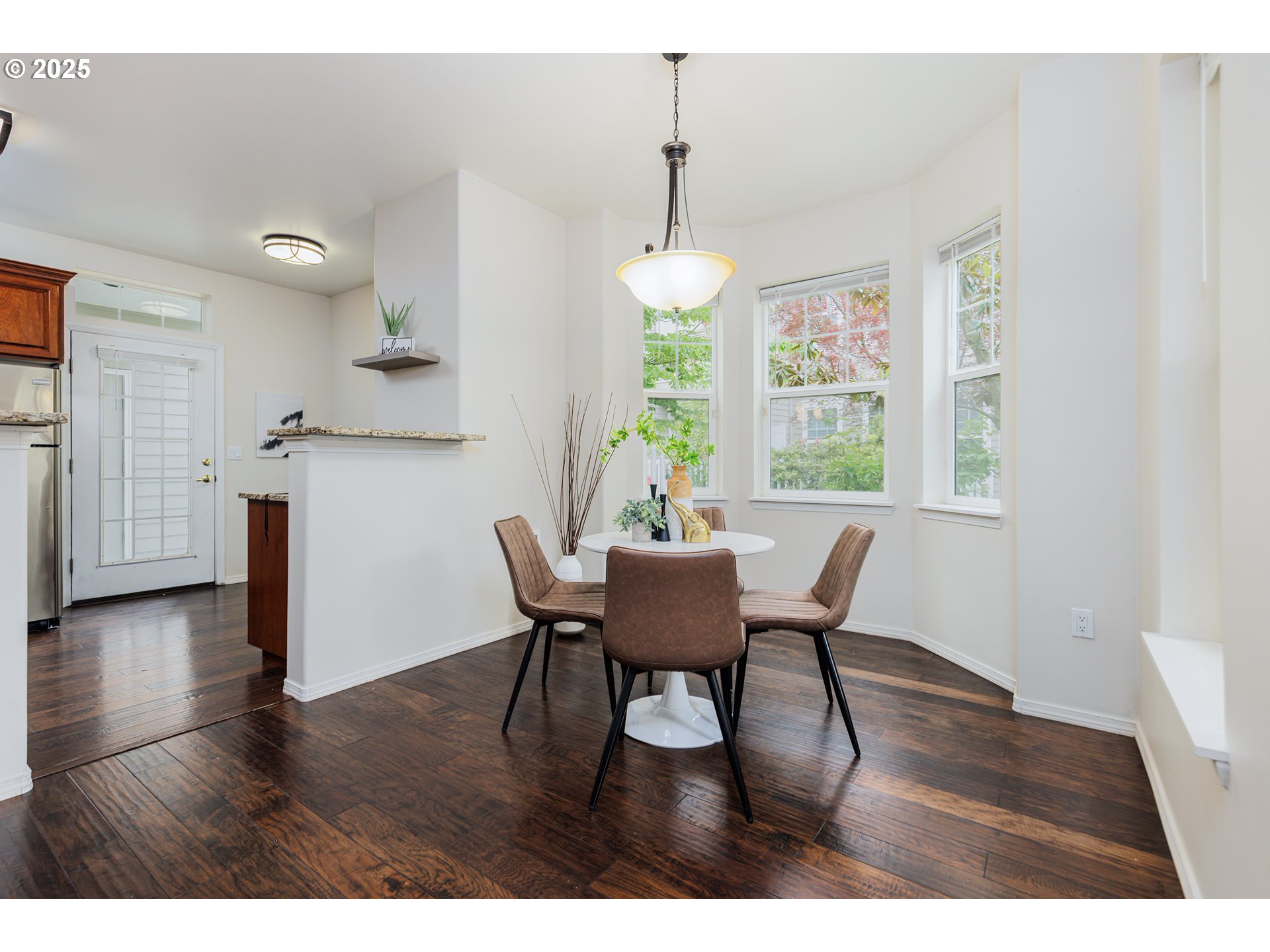 1110 NE 63RD WAY 2003