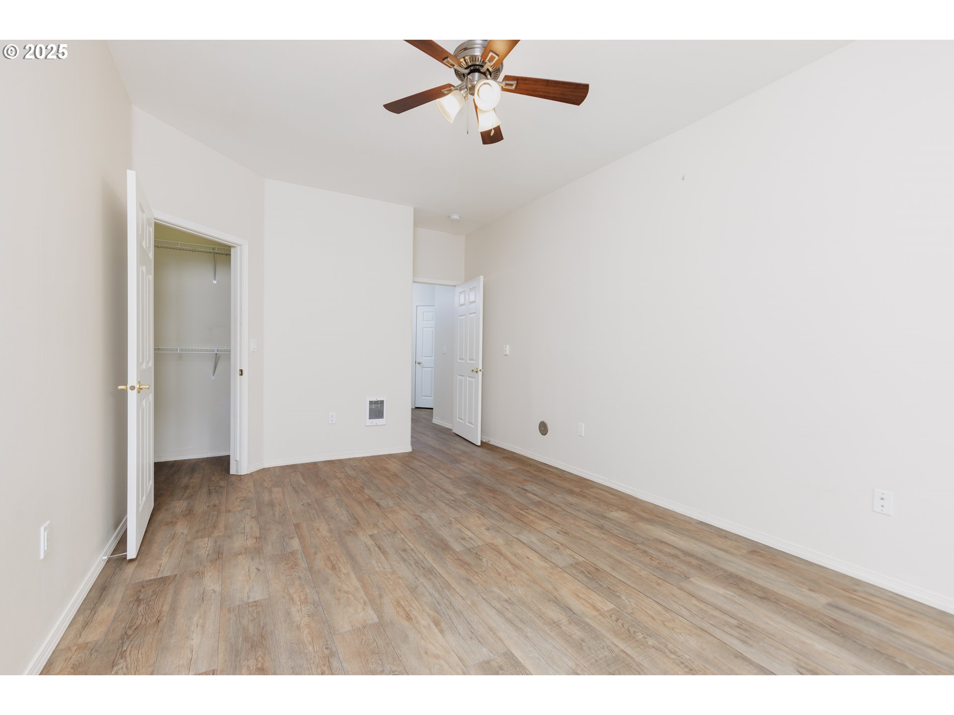 1110 NE 63RD WAY 2003