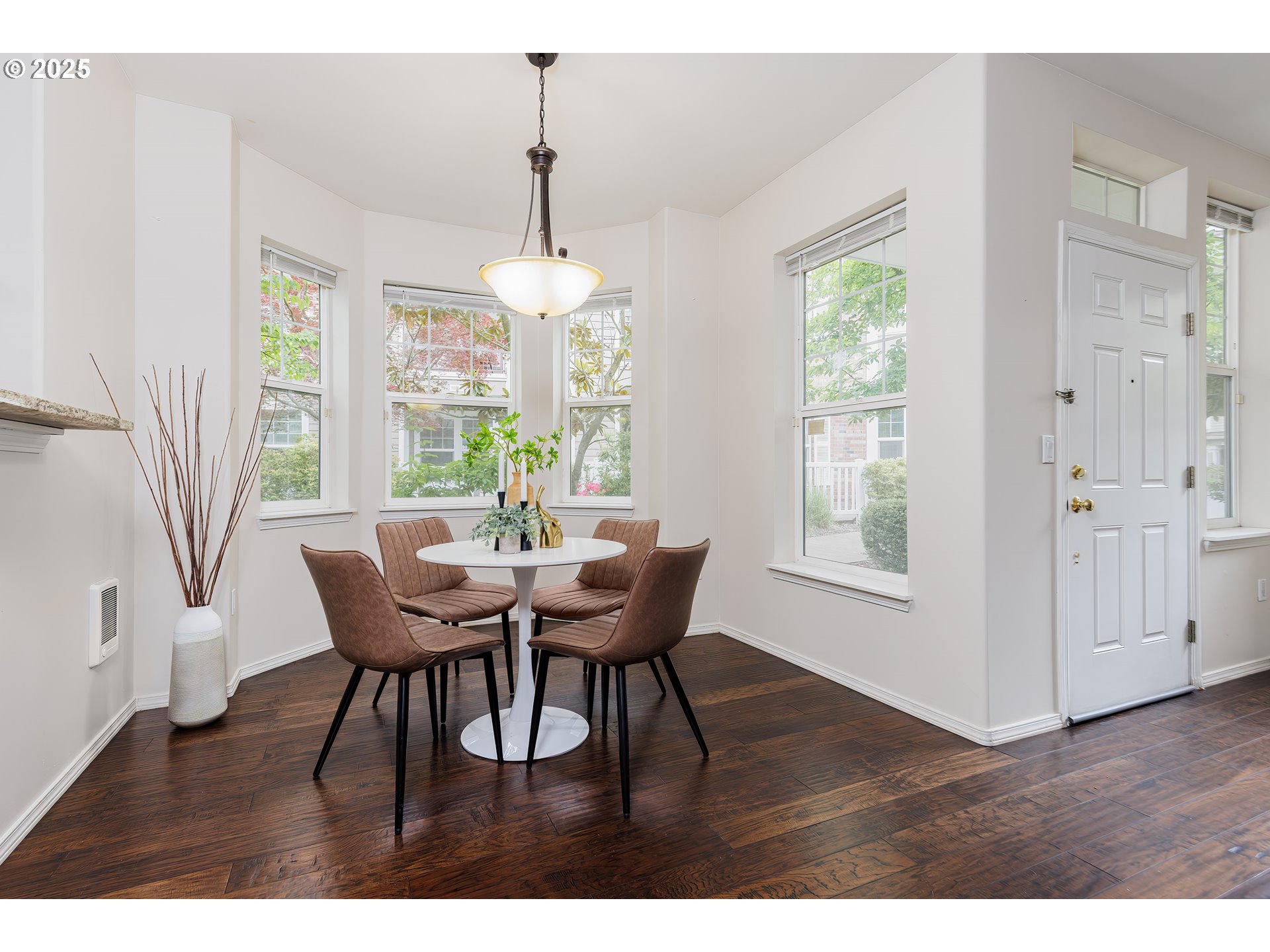 1110 NE 63RD WAY 2003