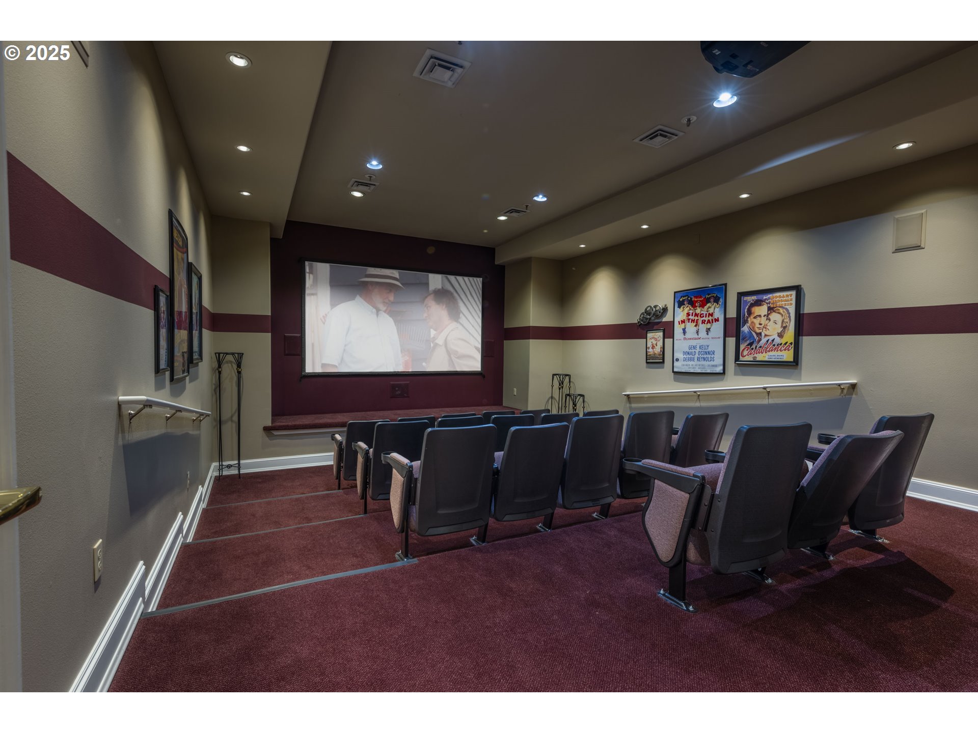 1110 NE 63RD WAY 2003