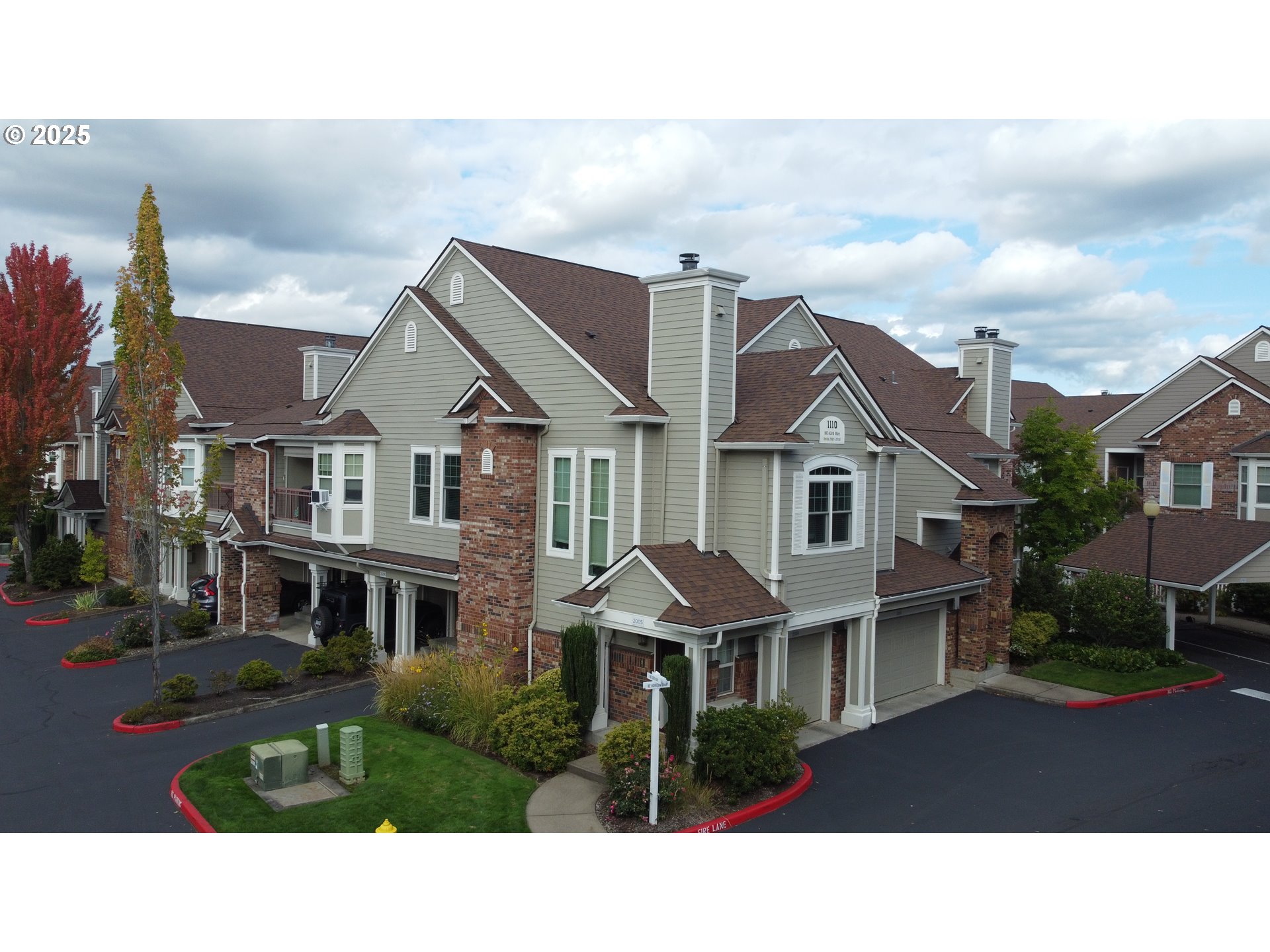 1110 NE 63RD WAY 2003