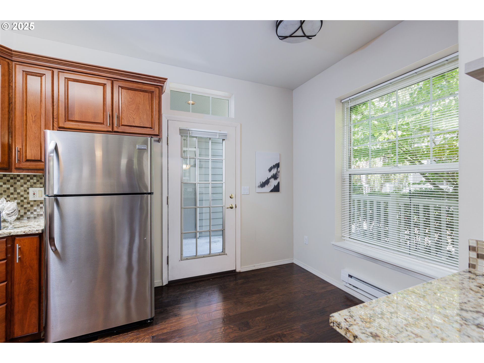 1110 NE 63RD WAY 2003