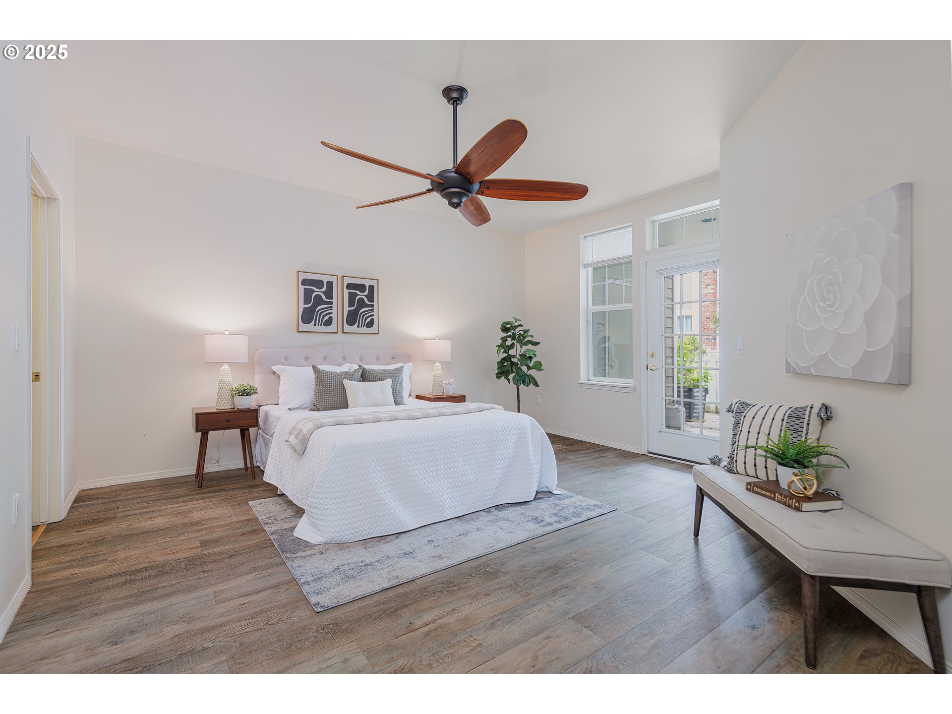 1110 NE 63RD WAY 2003