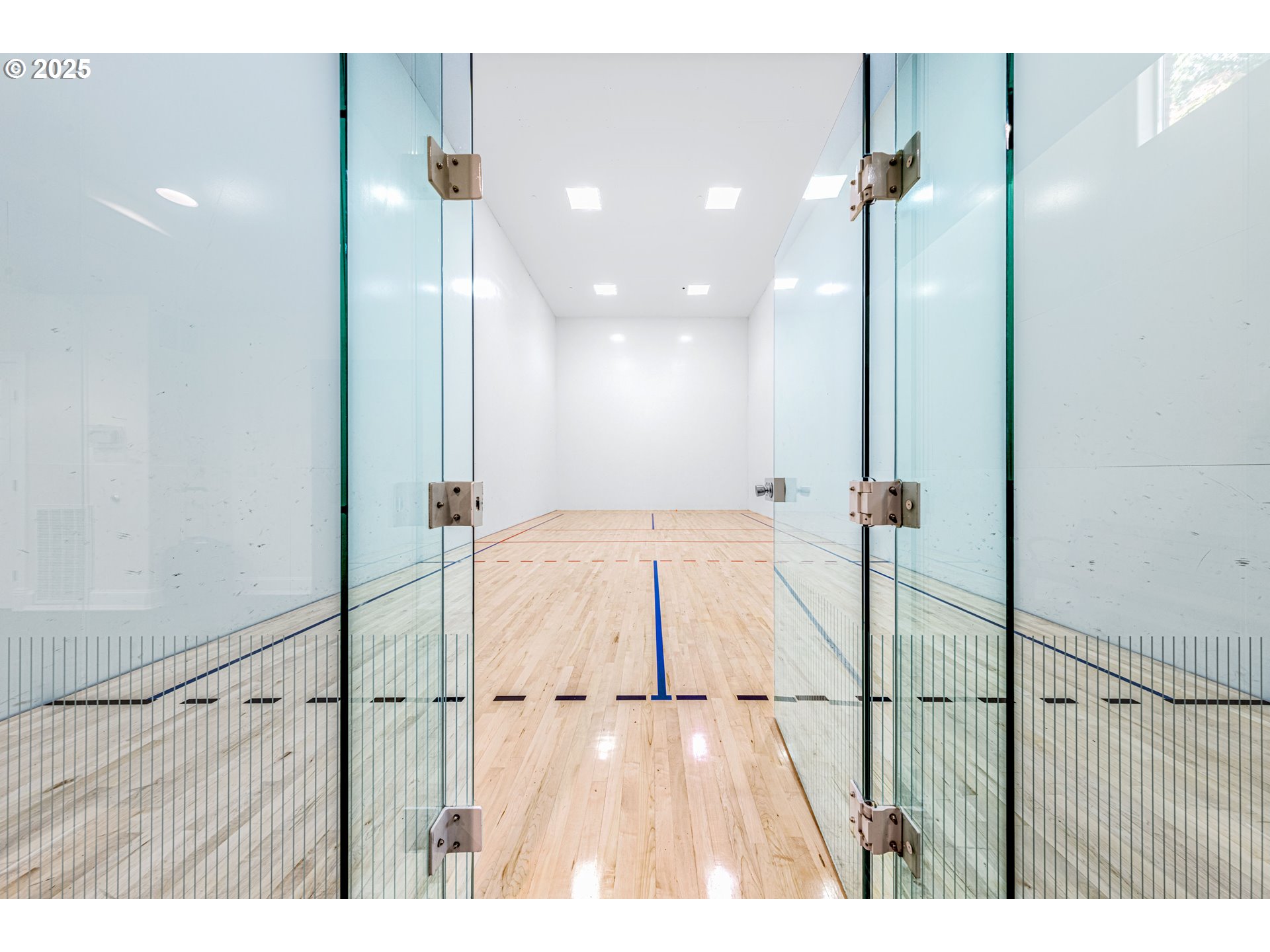 1110 NE 63RD WAY 2003