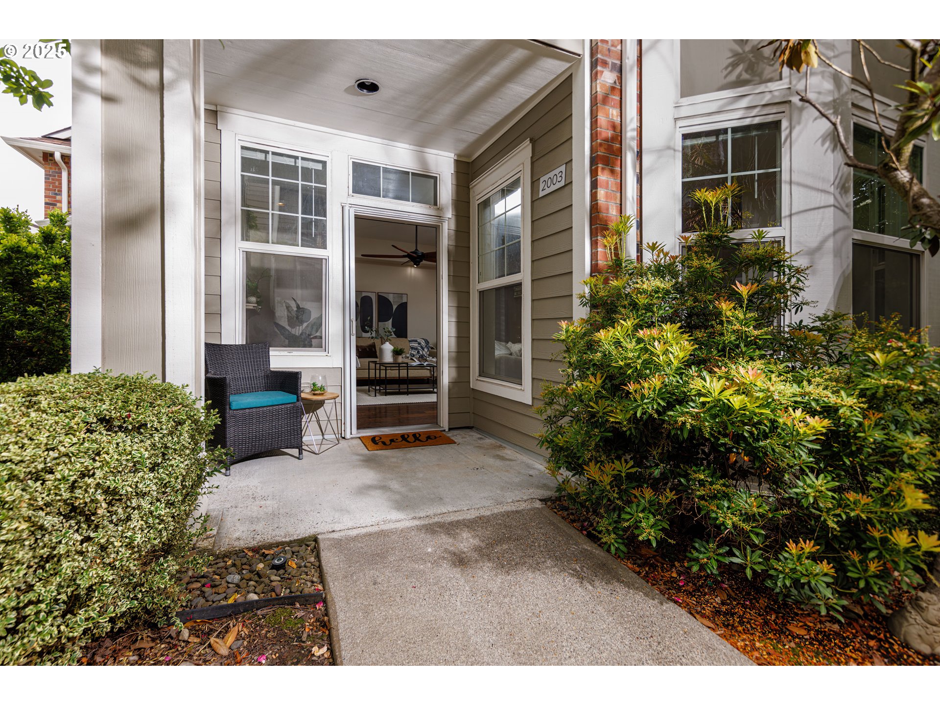 1110 NE 63RD WAY 2003