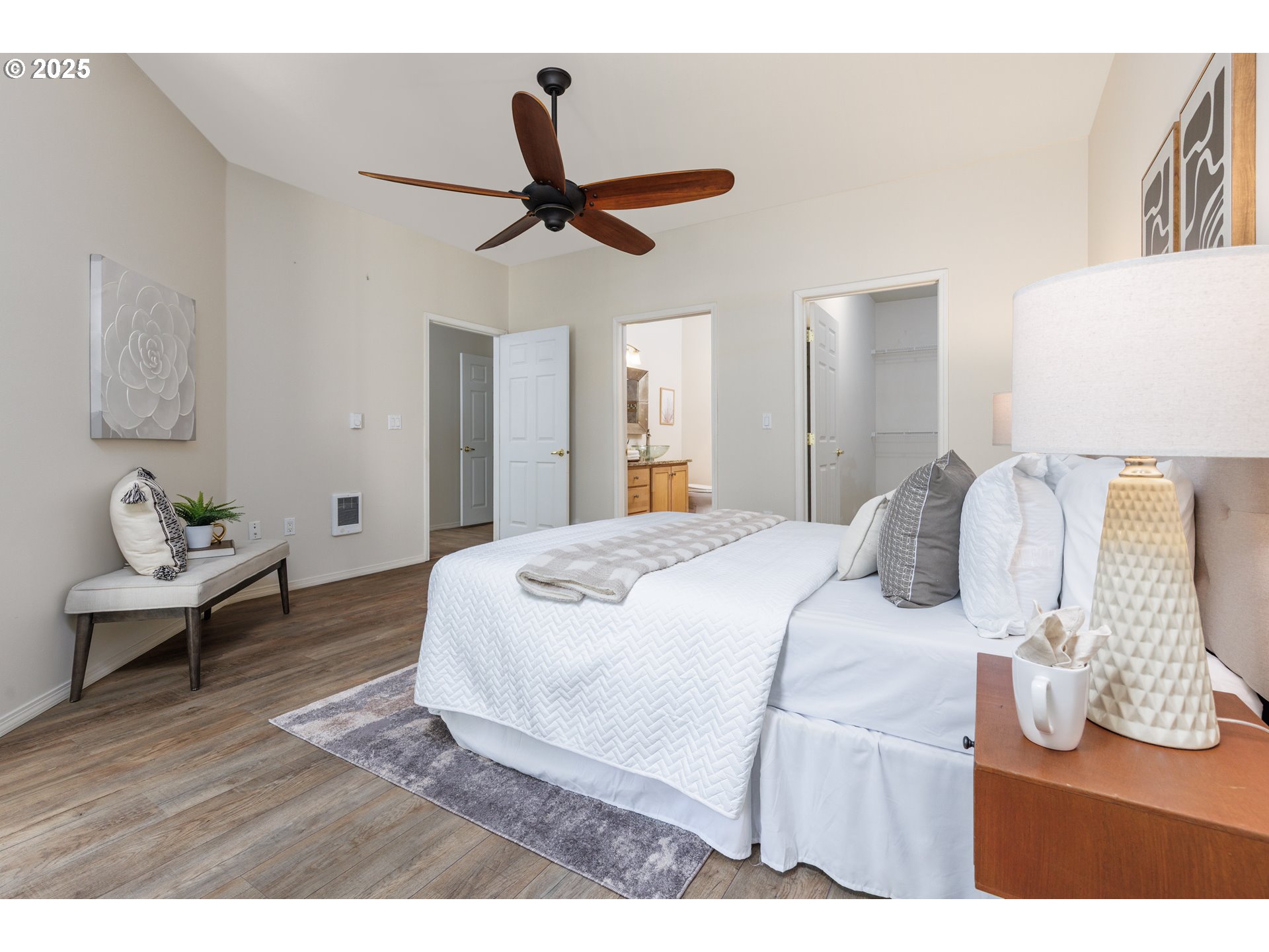 1110 NE 63RD WAY 2003