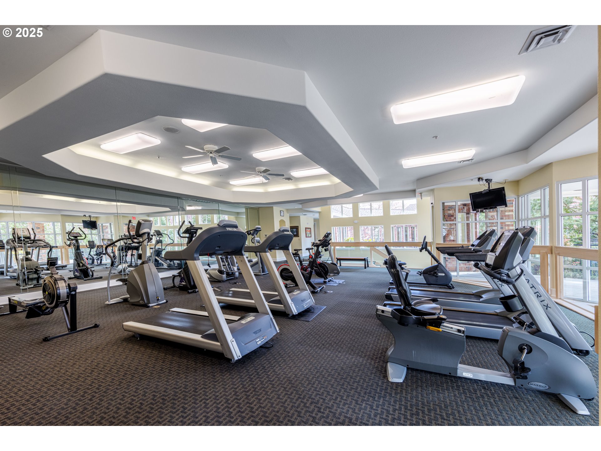 1110 NE 63RD WAY 2003