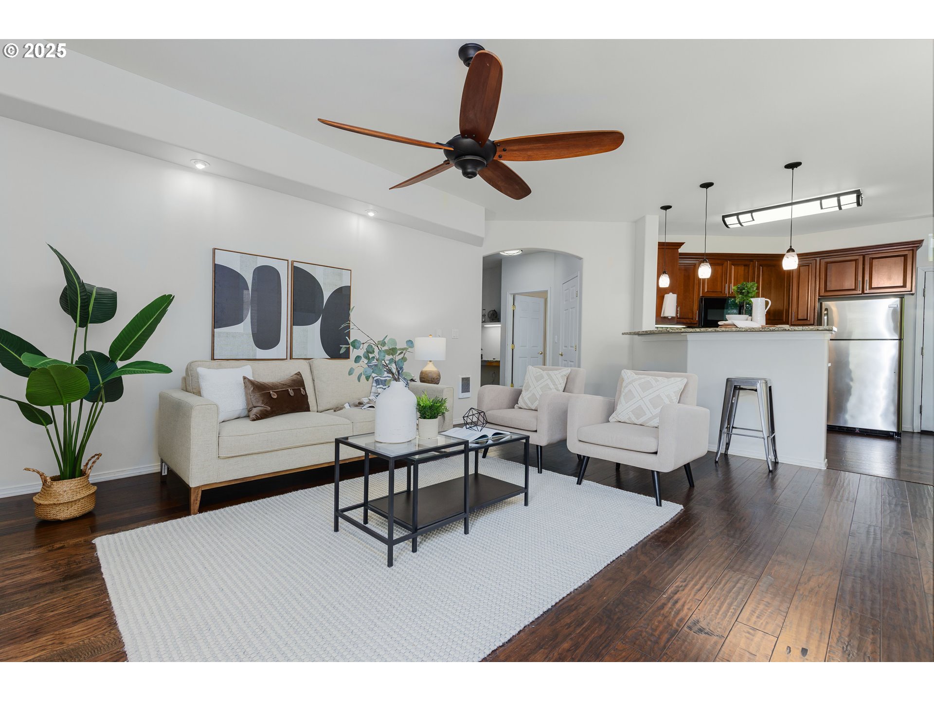 1110 NE 63RD WAY 2003