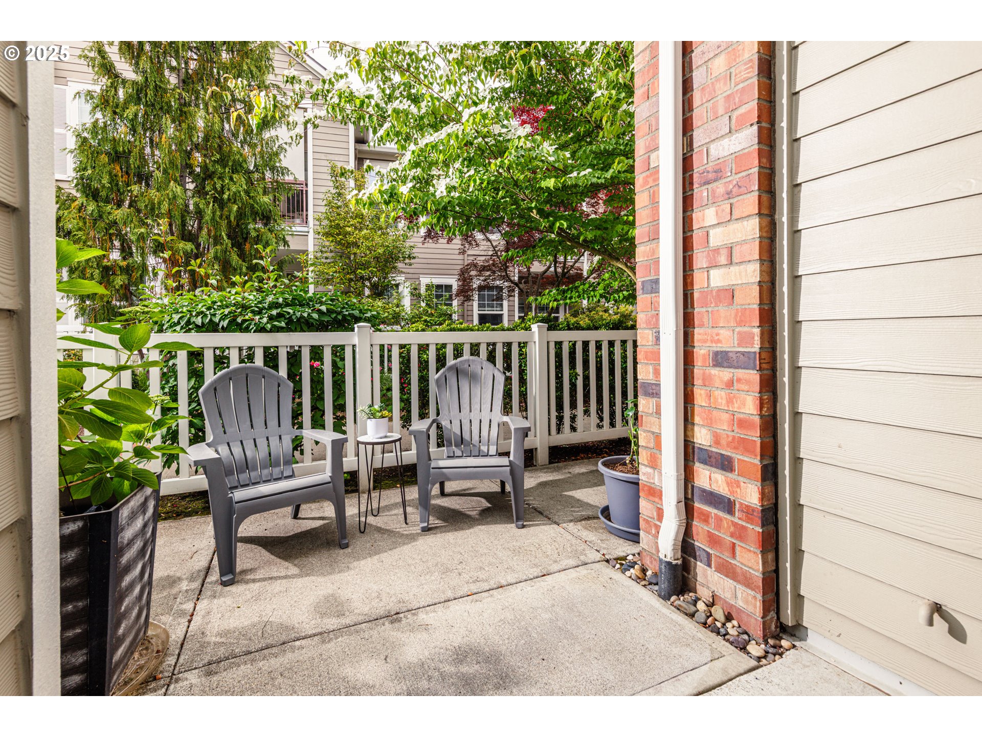 1110 NE 63RD WAY 2003