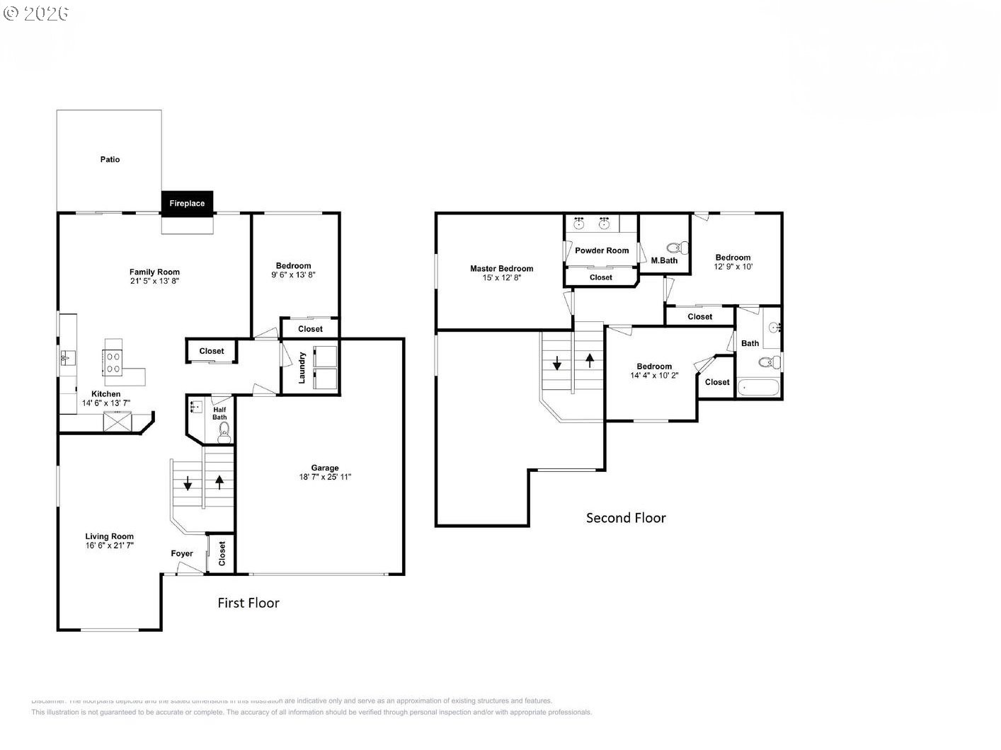 8012 SW COLIN CT