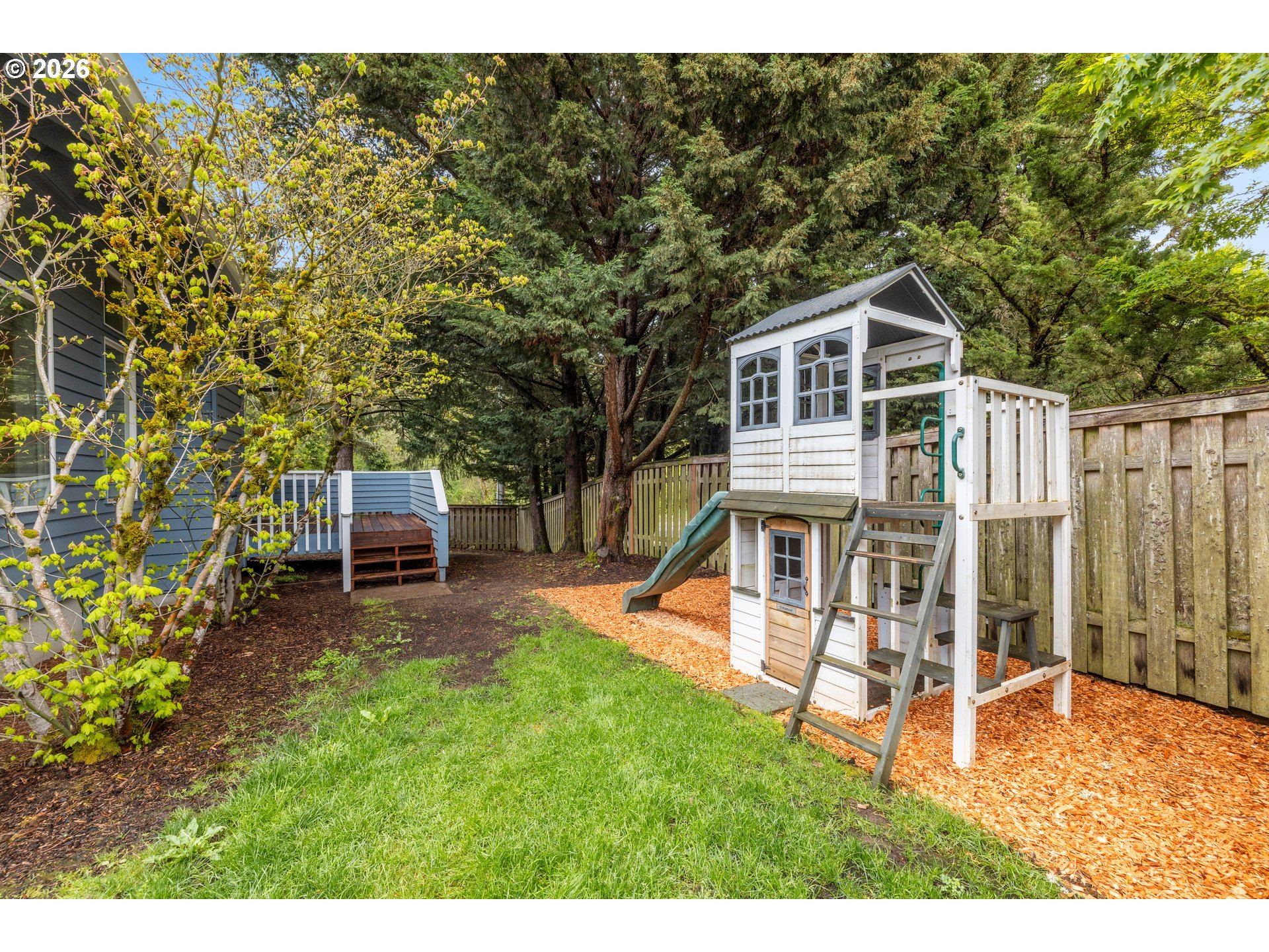 8012 SW COLIN CT
