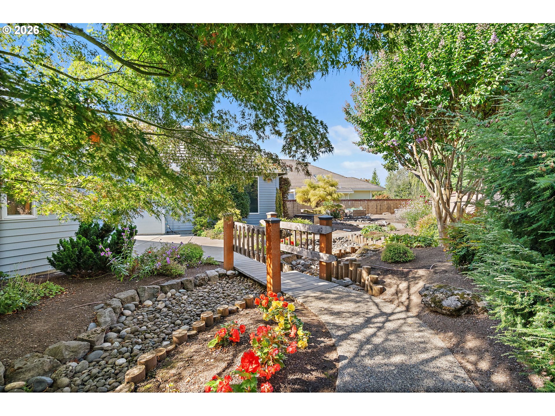 14155 NW BORDEAUX LN