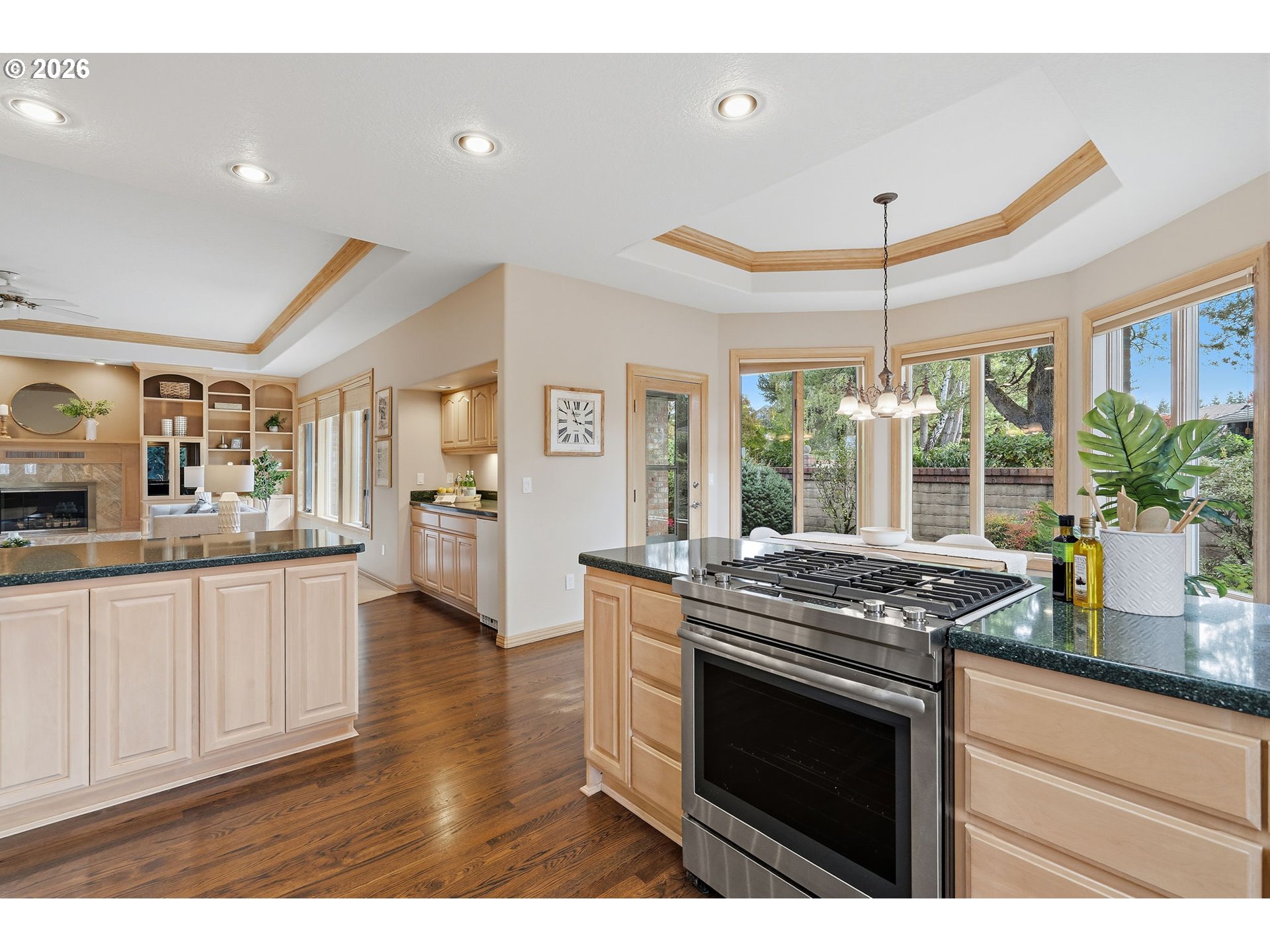 14155 NW BORDEAUX LN