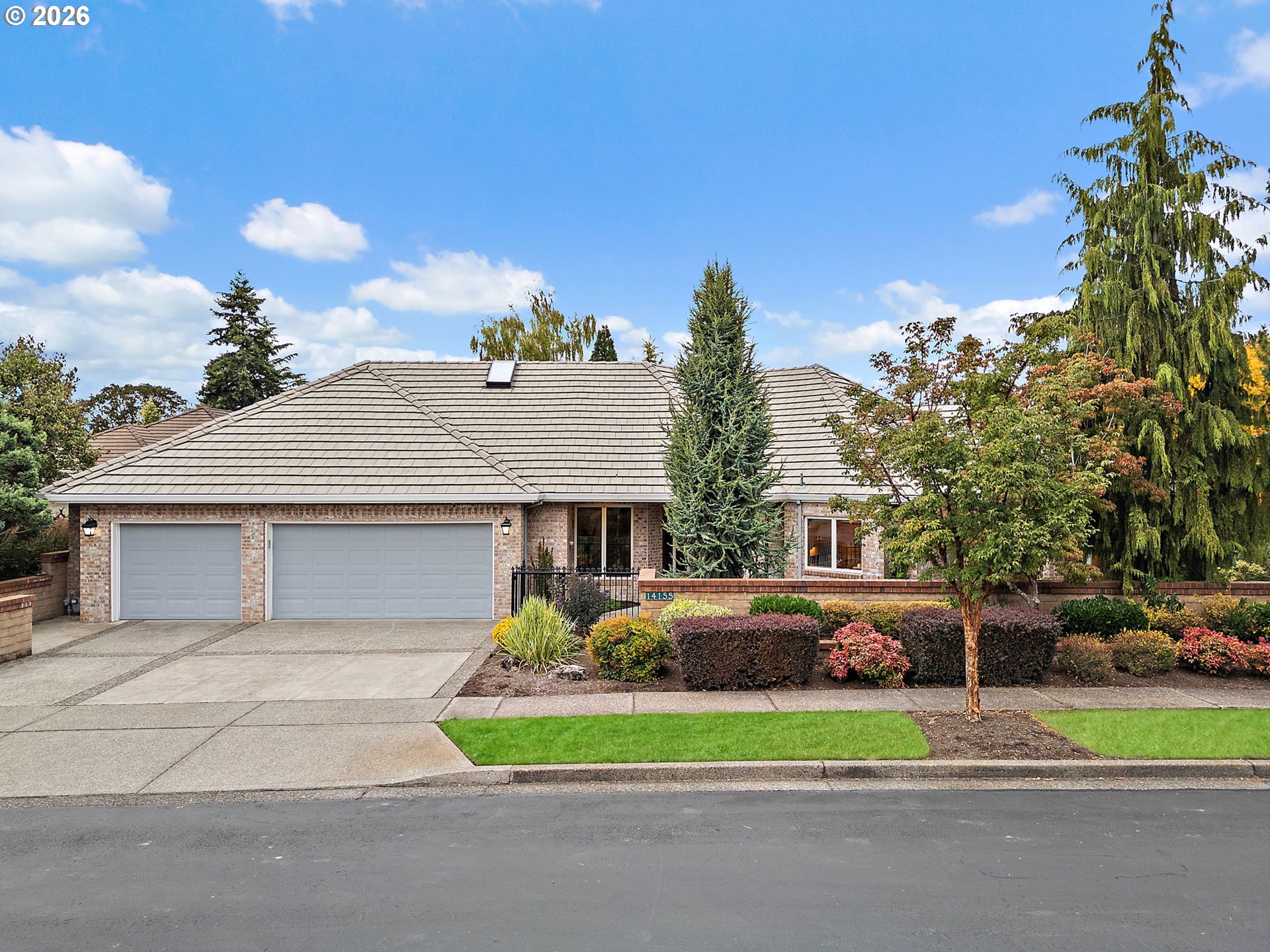 14155 NW BORDEAUX LN