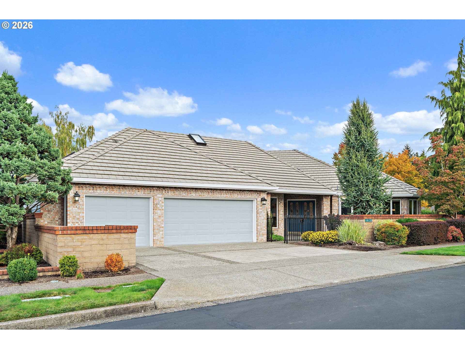 14155 NW BORDEAUX LN