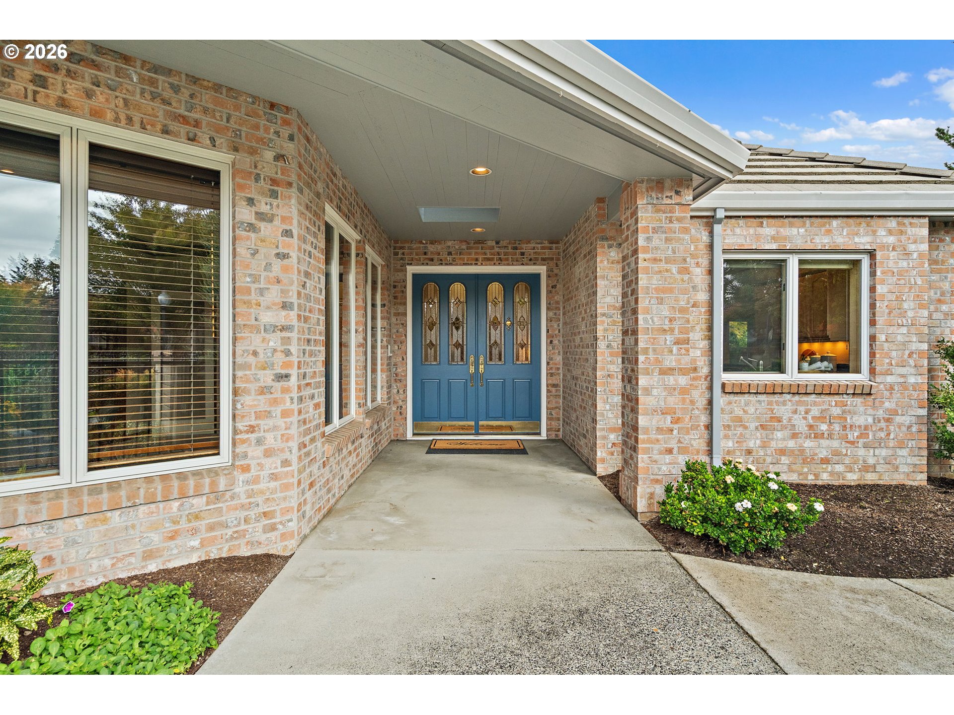 14155 NW BORDEAUX LN