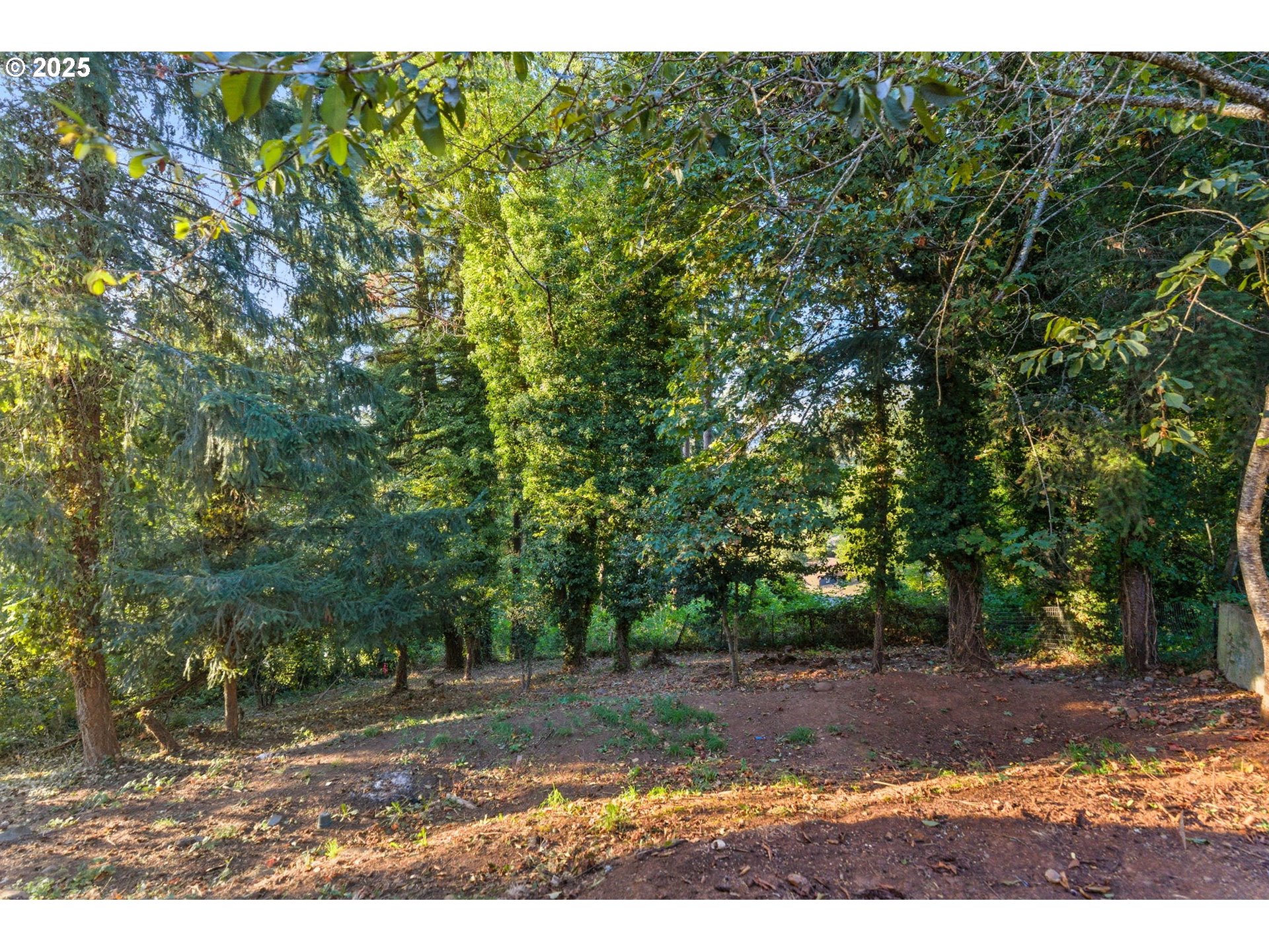 731 SE FOREST GLEN RD