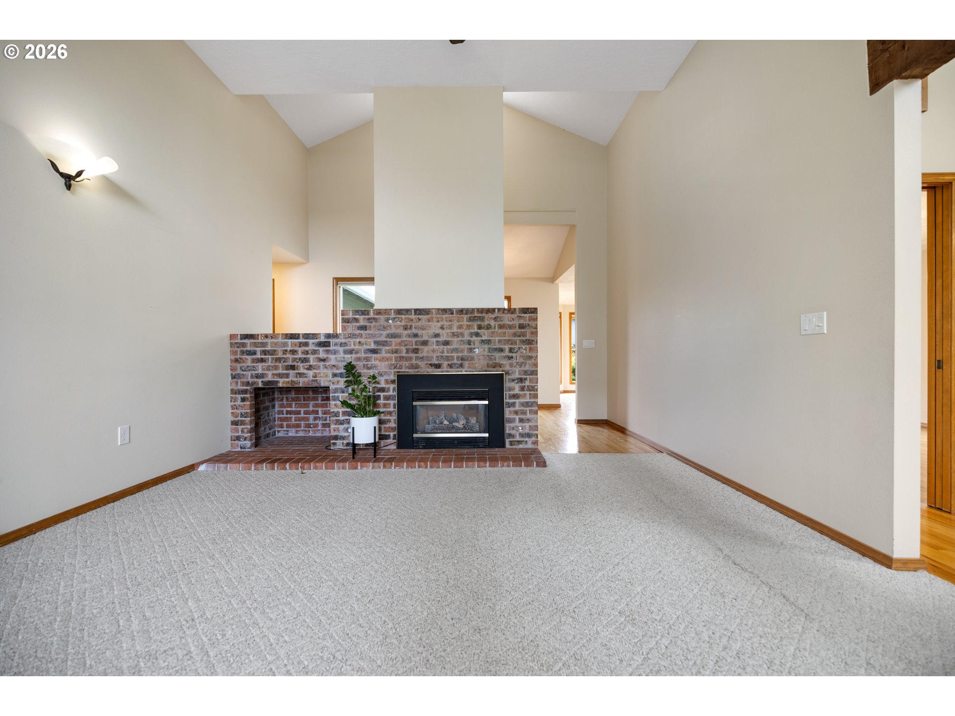 15615 NW RIDGETOP LN