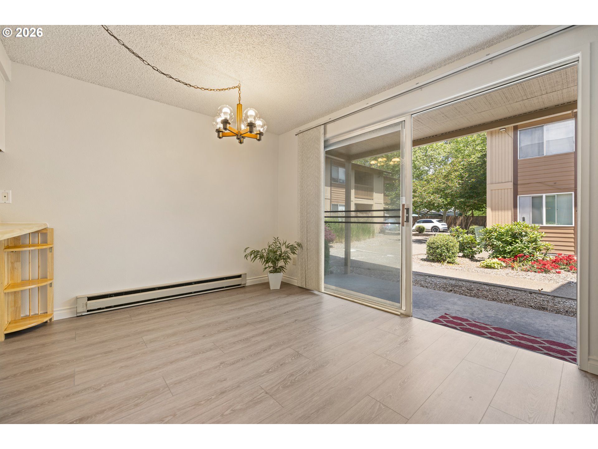 3404 19TH AVE 101