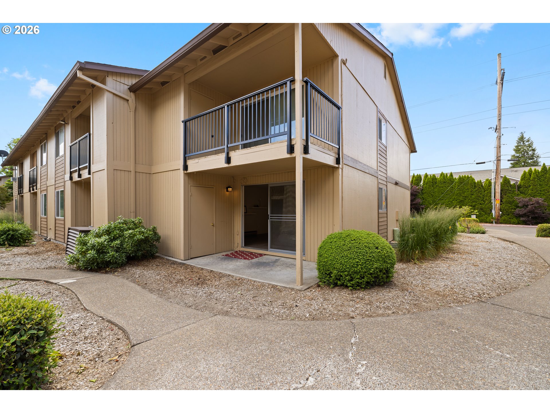3404 19TH AVE 101