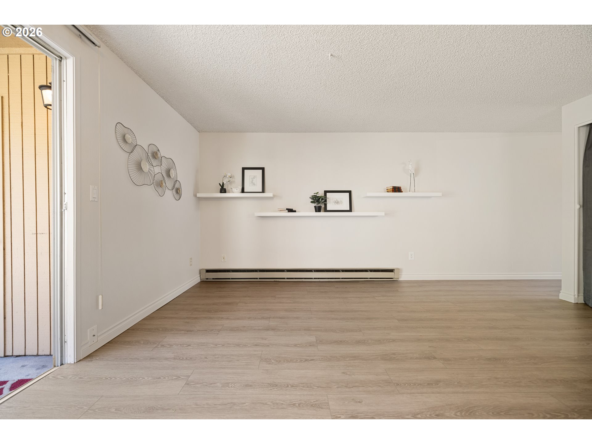 3404 19TH AVE 101