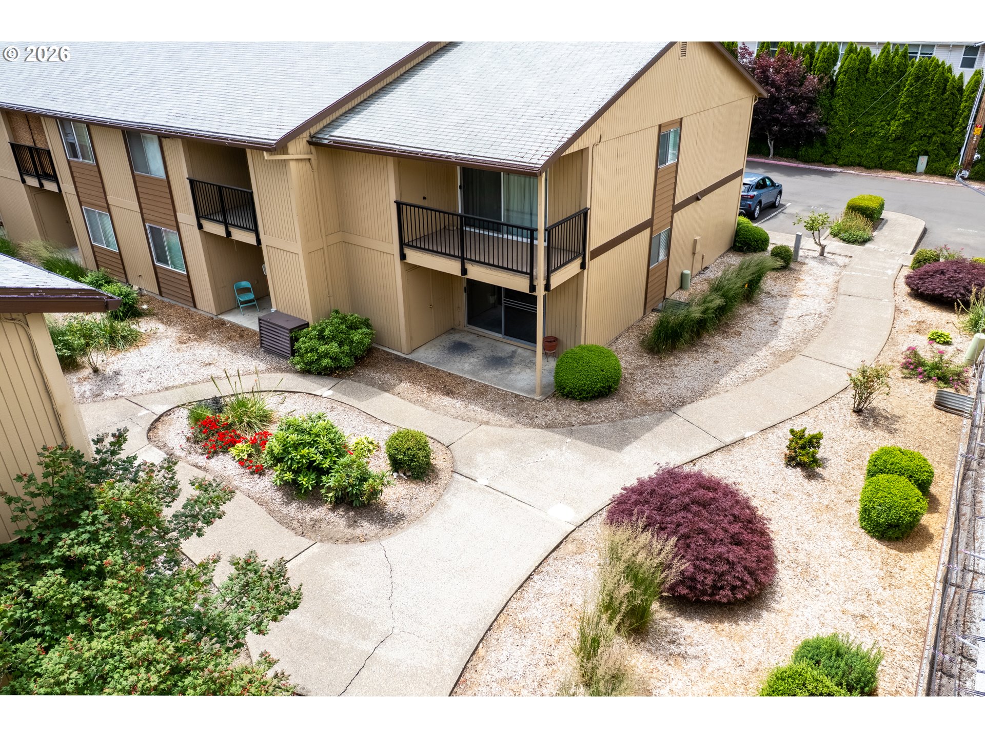 3404 19TH AVE 101