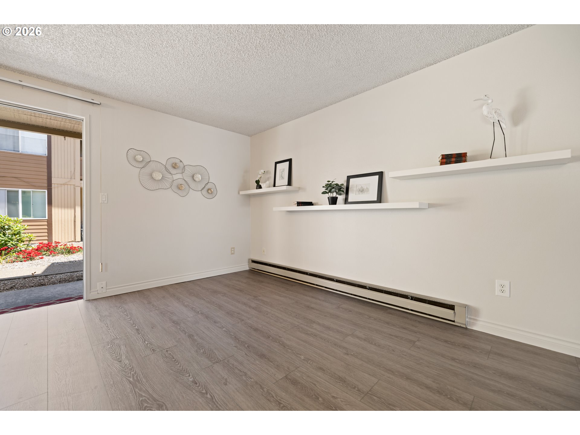 3404 19TH AVE 101