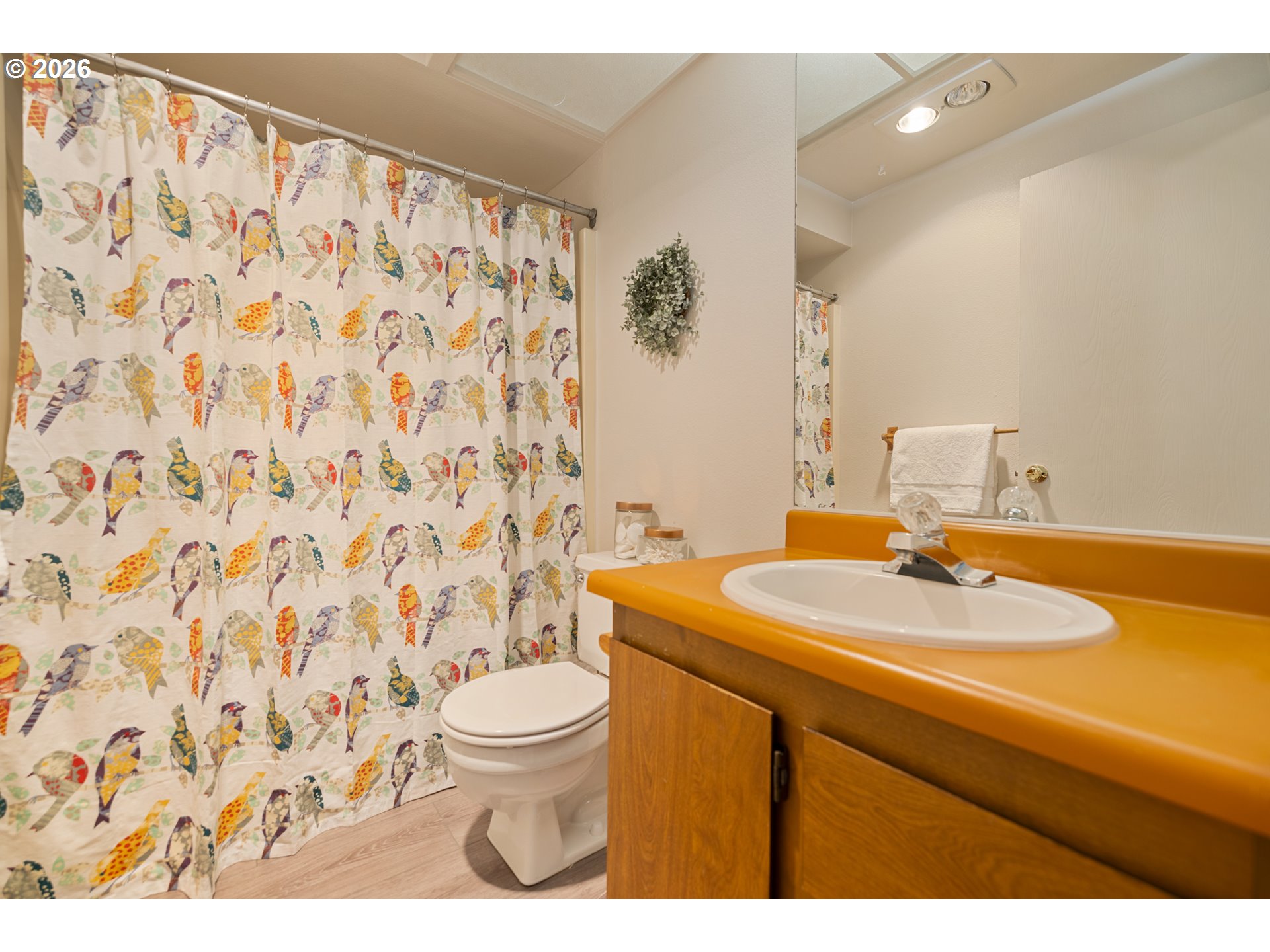 3404 19TH AVE 101