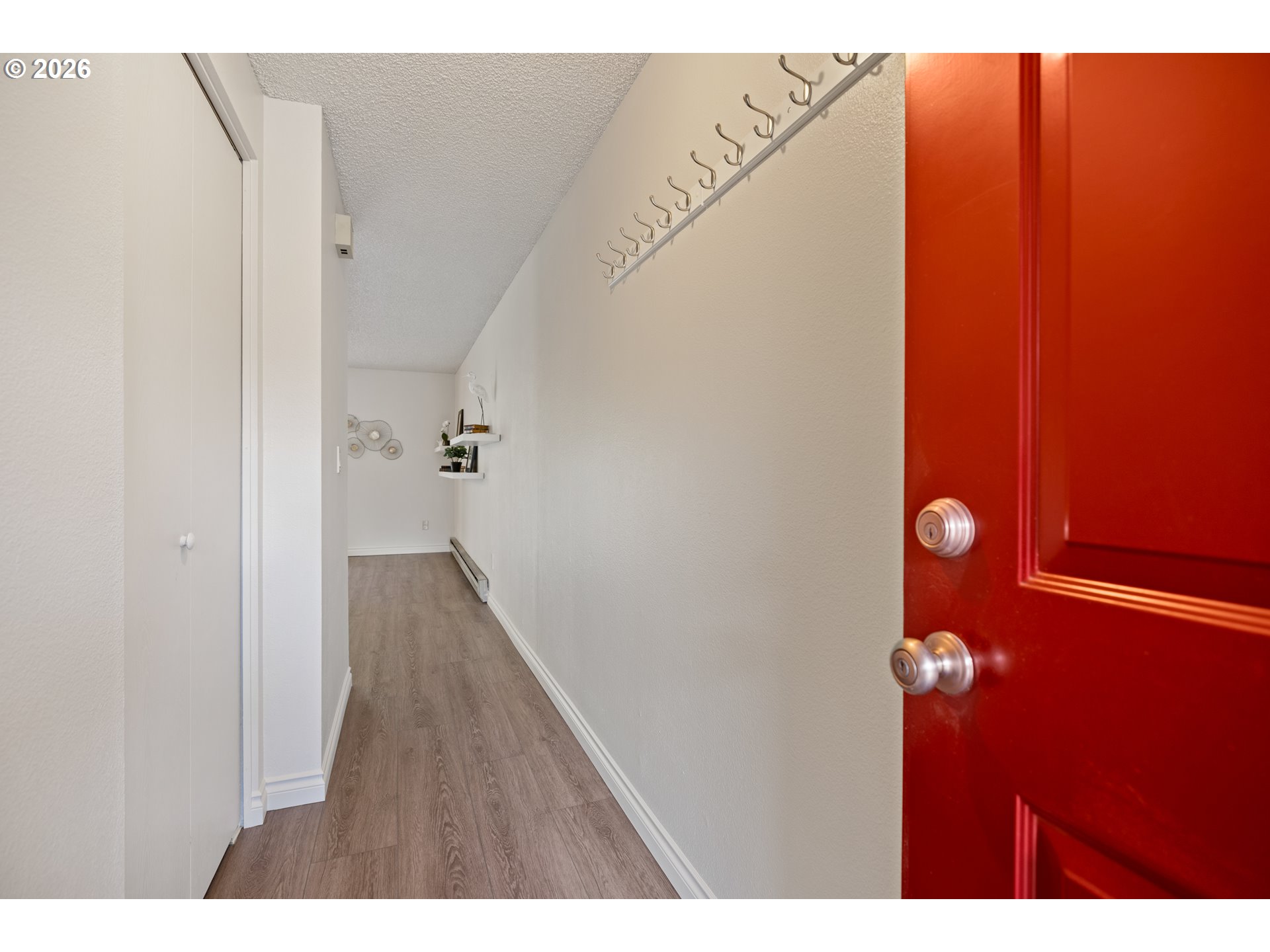 3404 19TH AVE 101