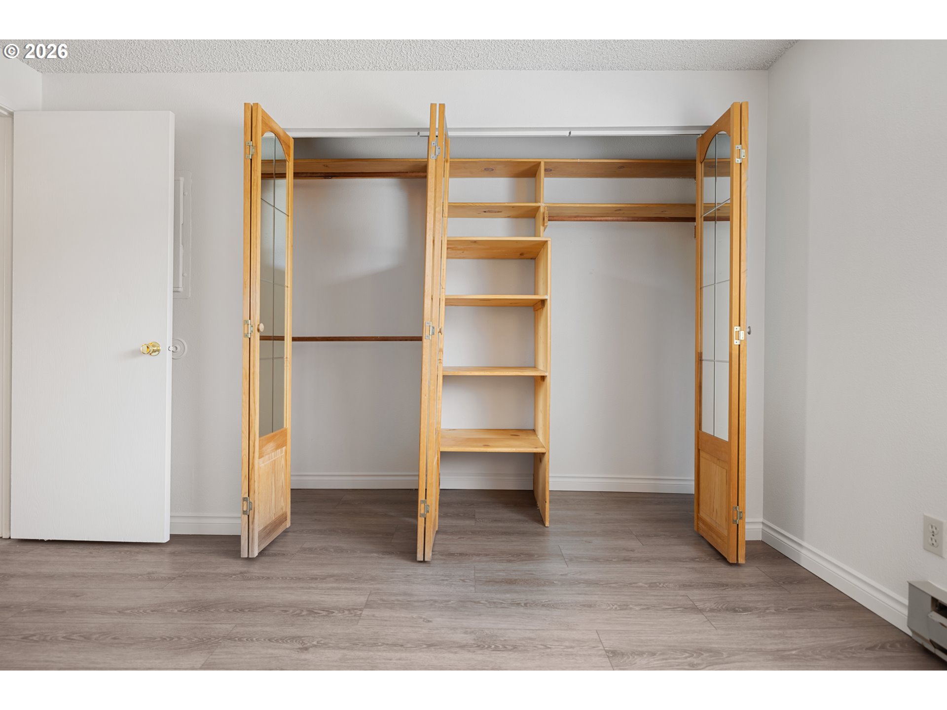 3404 19TH AVE 101