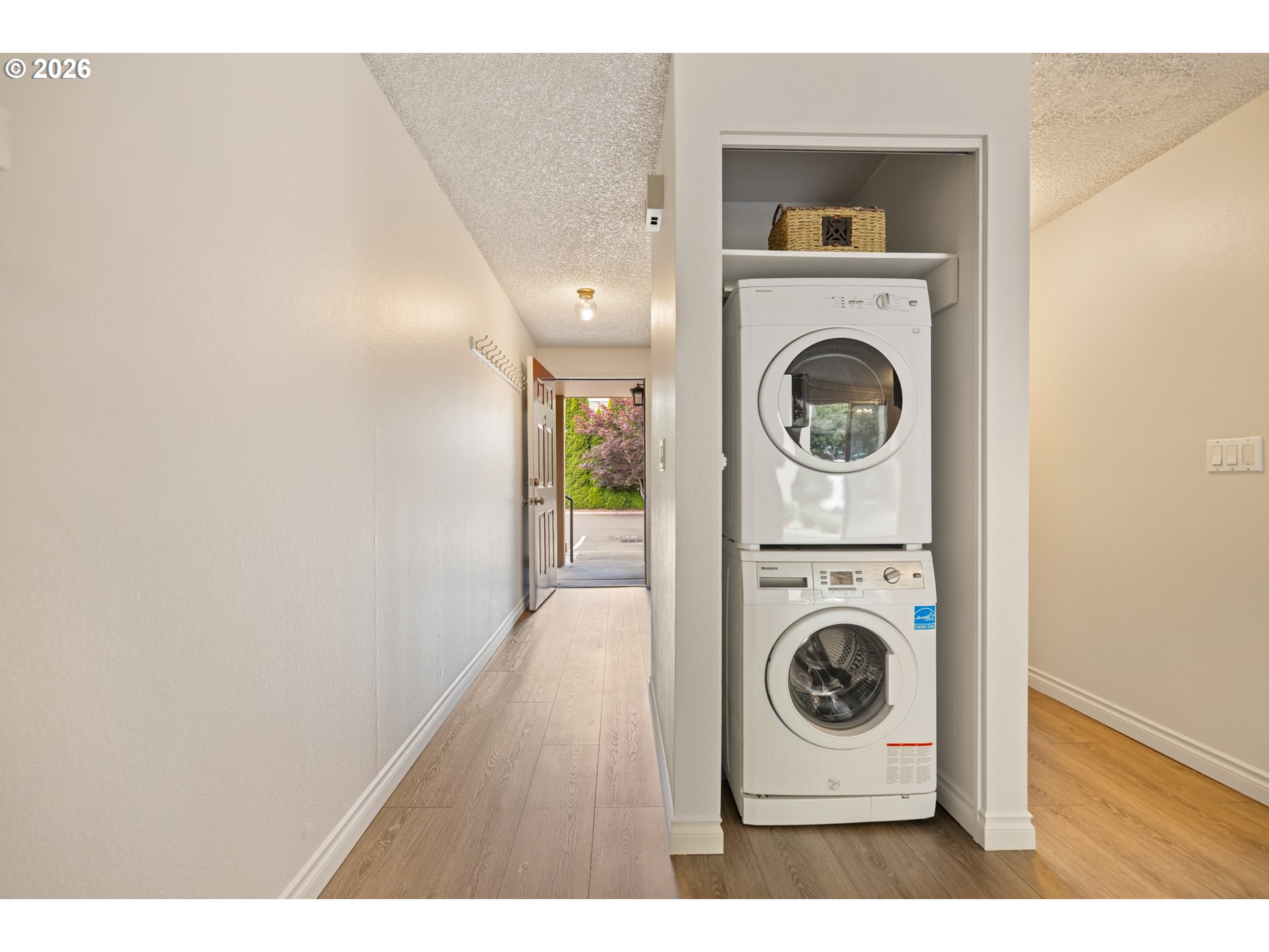 3404 19TH AVE 101