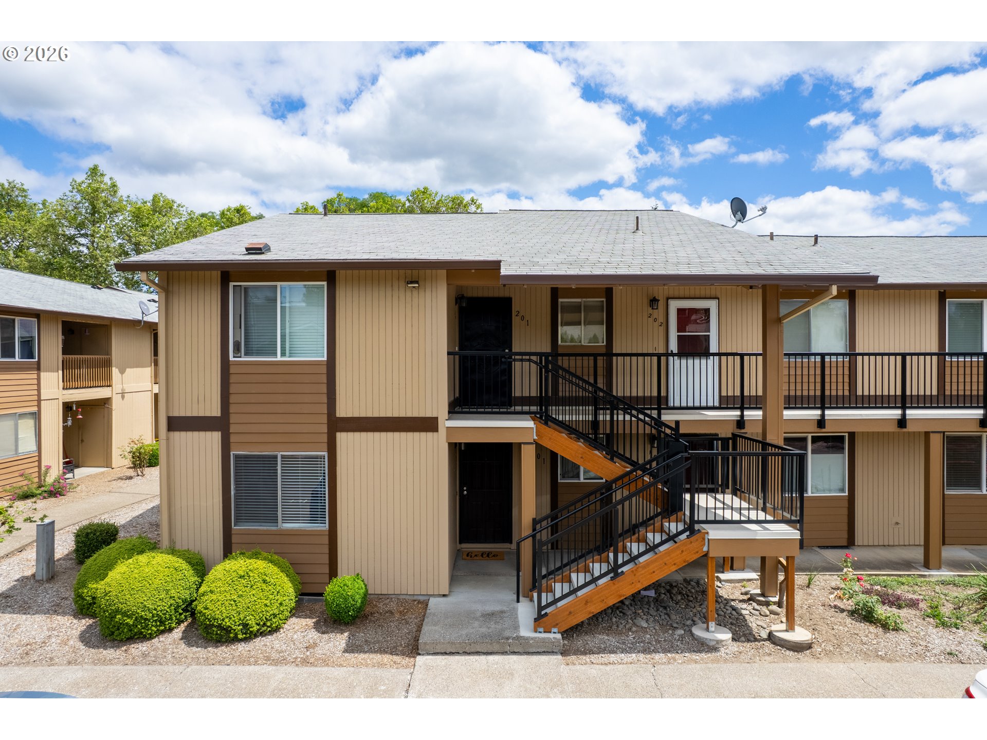 3404 19TH AVE 101
