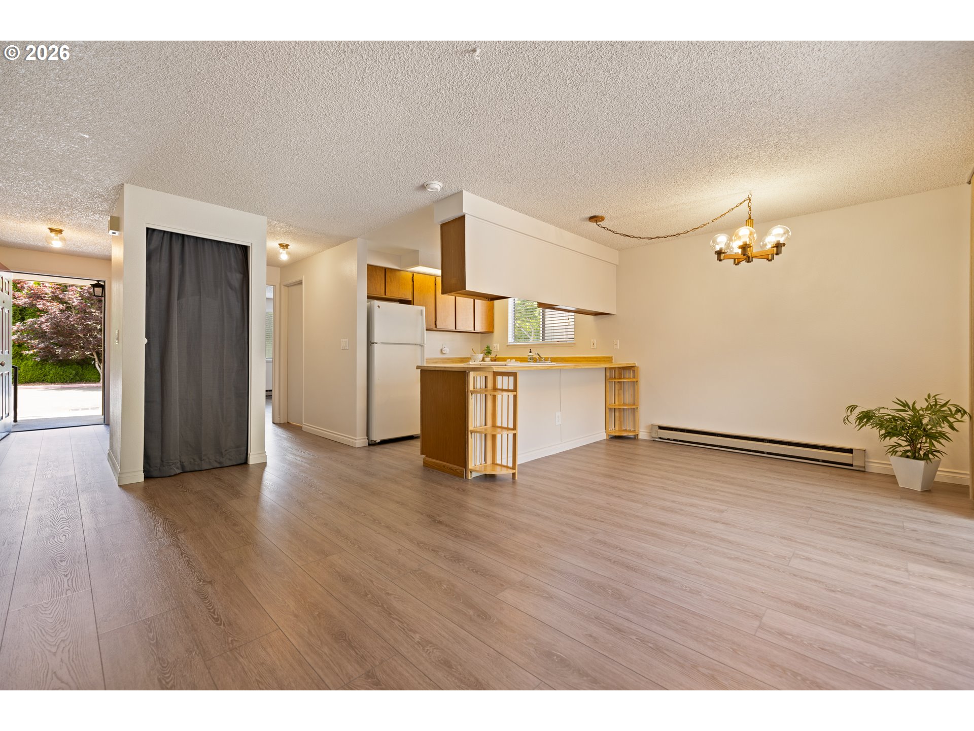 3404 19TH AVE 101